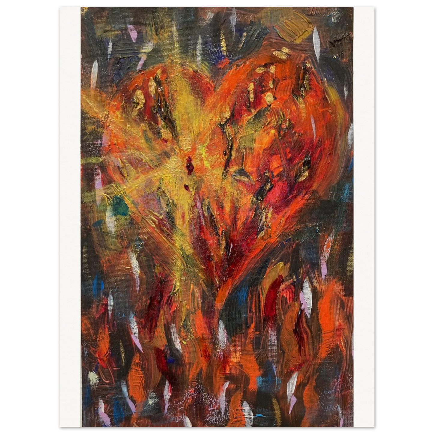 8a82136a-8a4d-4666-b59c-b07365d20f36