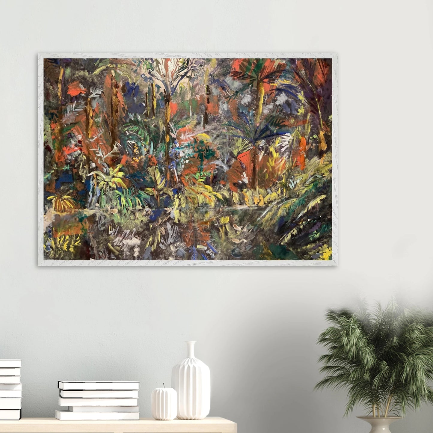 8b670434-a433-4825-998f-5acddf770f60