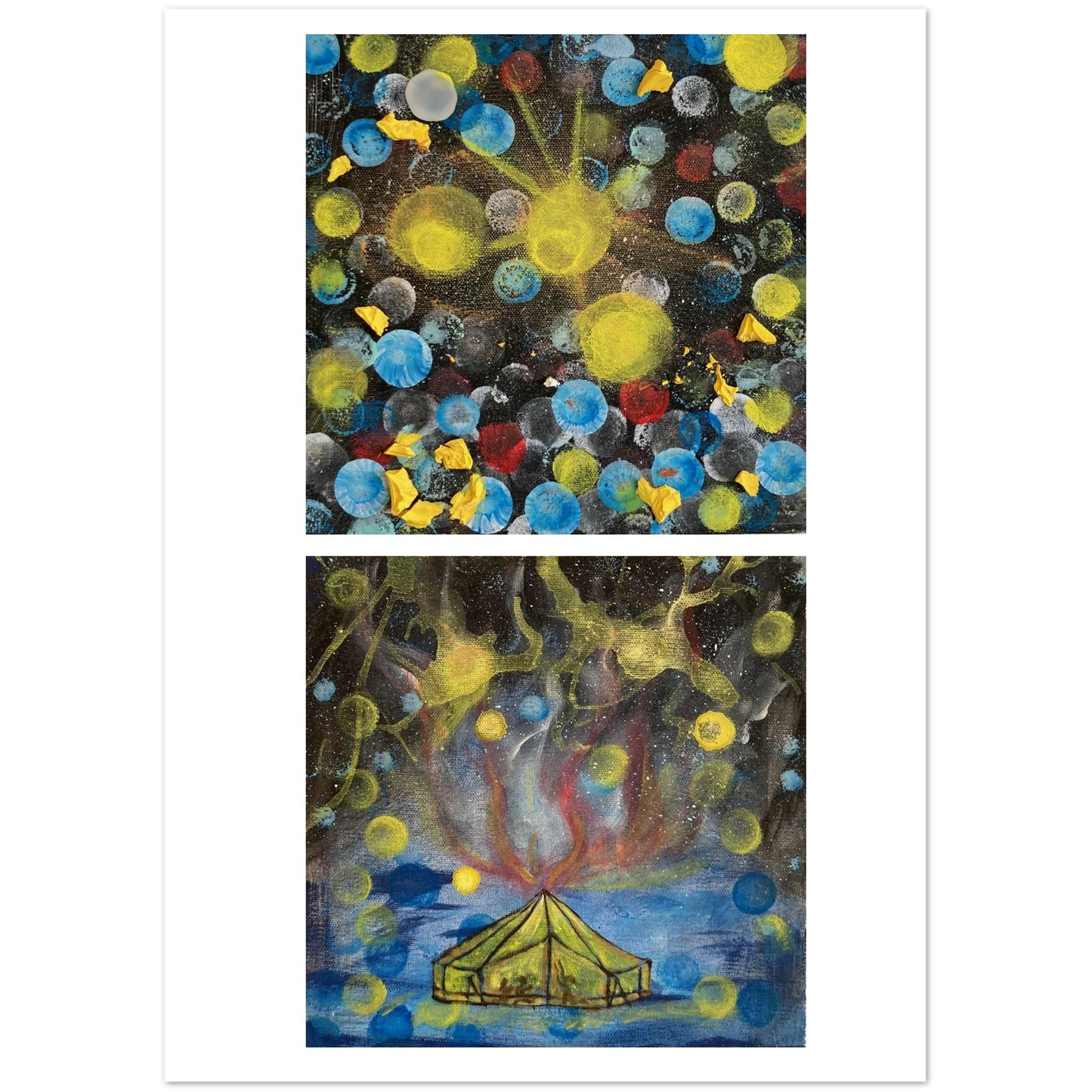 8c0ec9dc-f632-431f-919c-4dc49cec54b8