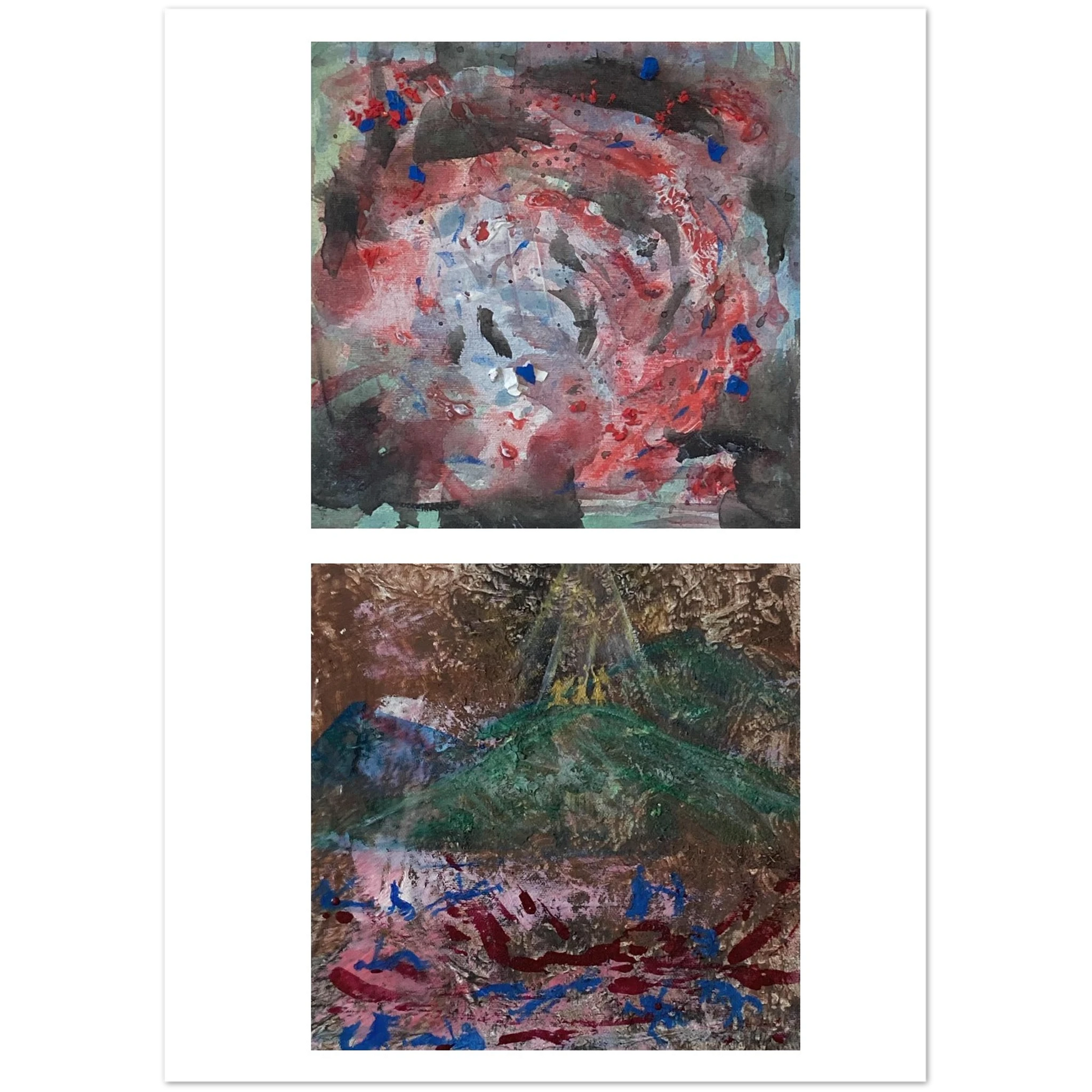 8d3e9191-460f-4778-8bfc-984f4d6576fd