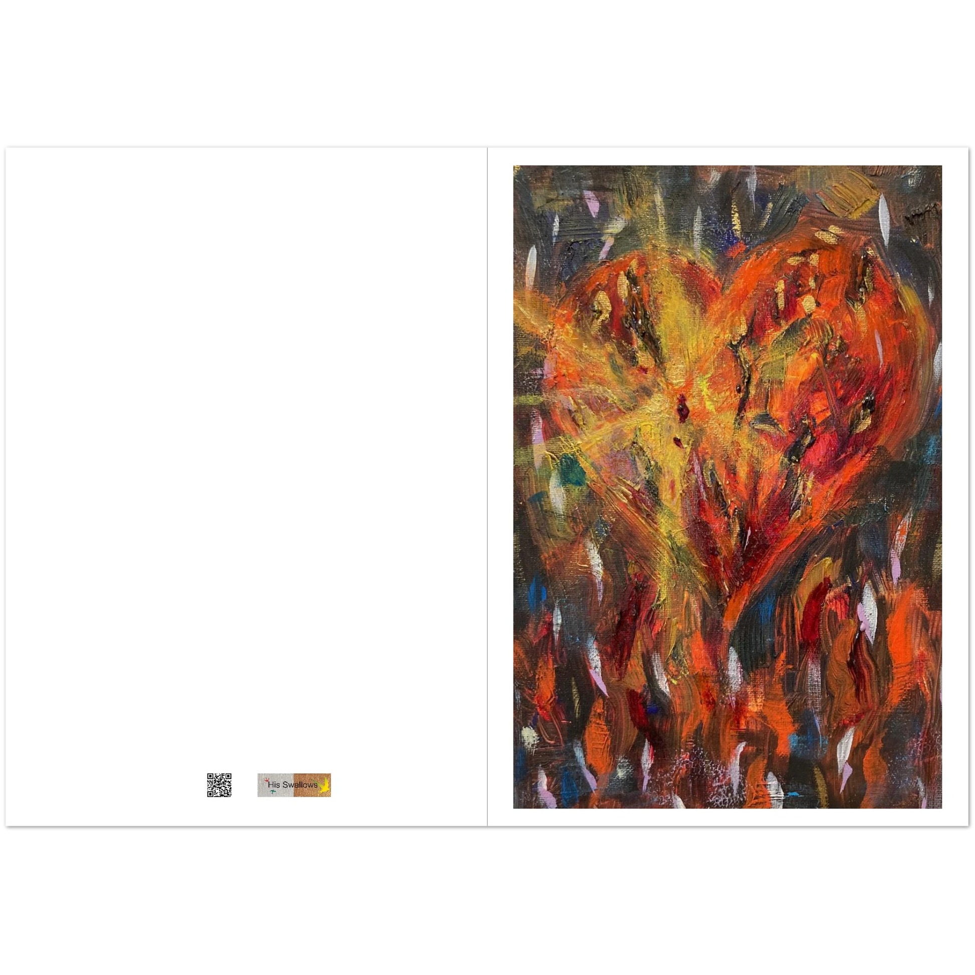 8e8e8b40-0573-4191-9487-a62174858d43