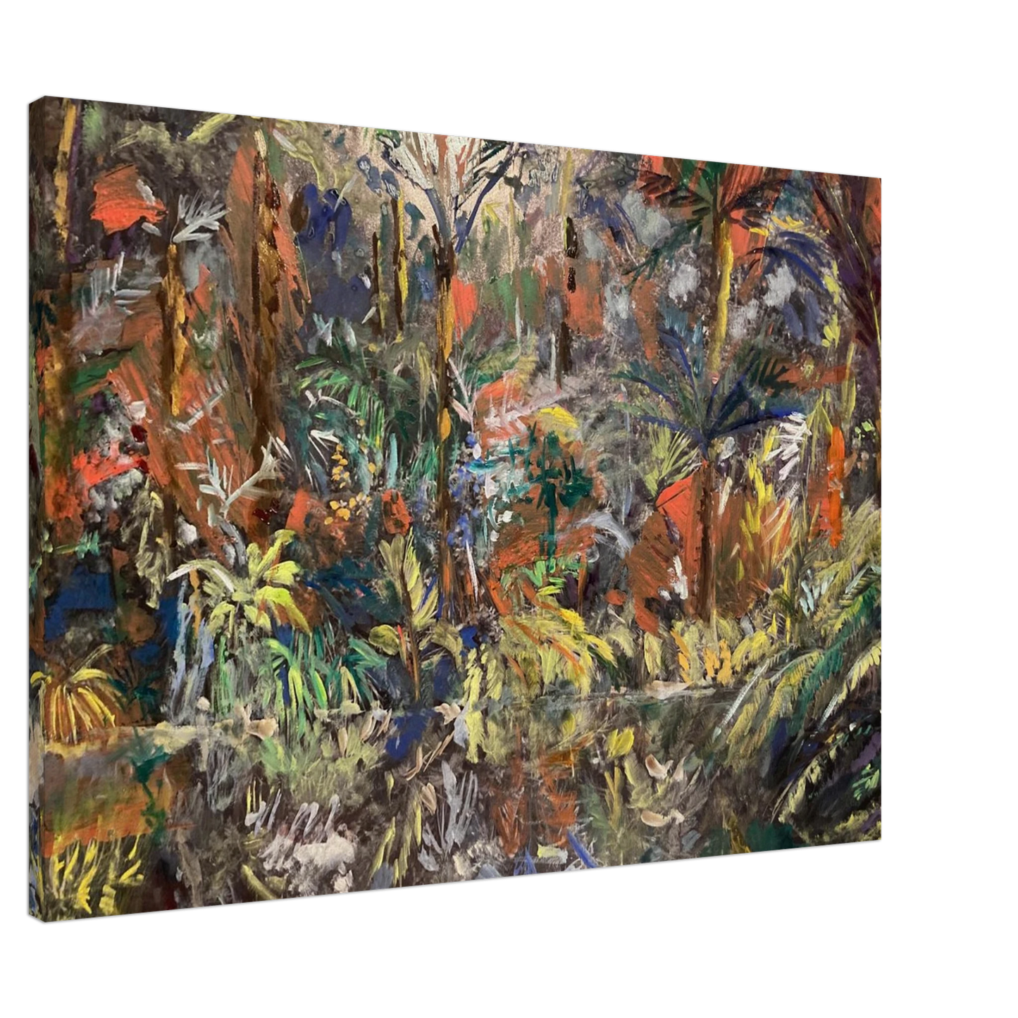 8f7c512e-32a4-4ca1-b52c-2917ce224691