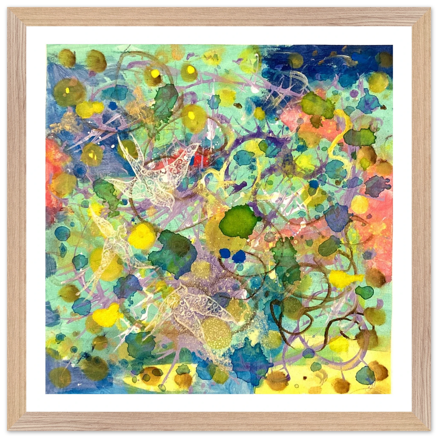 92e99630-262e-4deb-a4b0-e2b294bb9f15