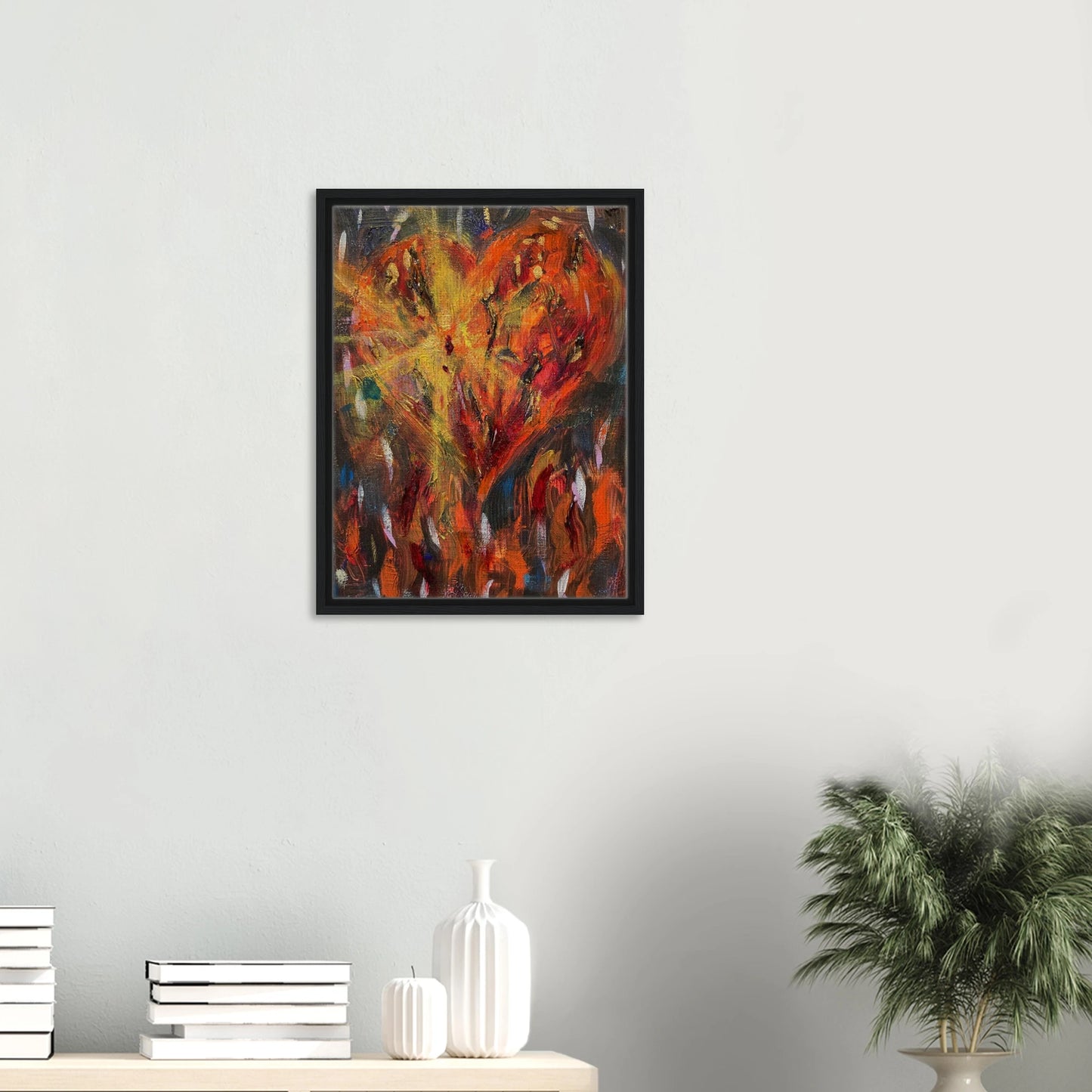 93cdf402-7c97-413c-85b4-9778ad9bcbf8