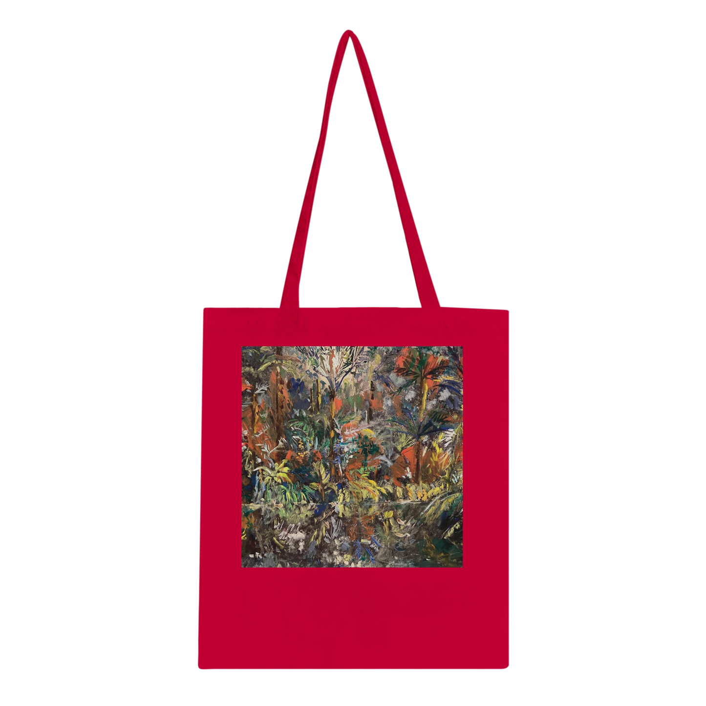 940fb6e4-4266-4781-9968-14f66ba77010