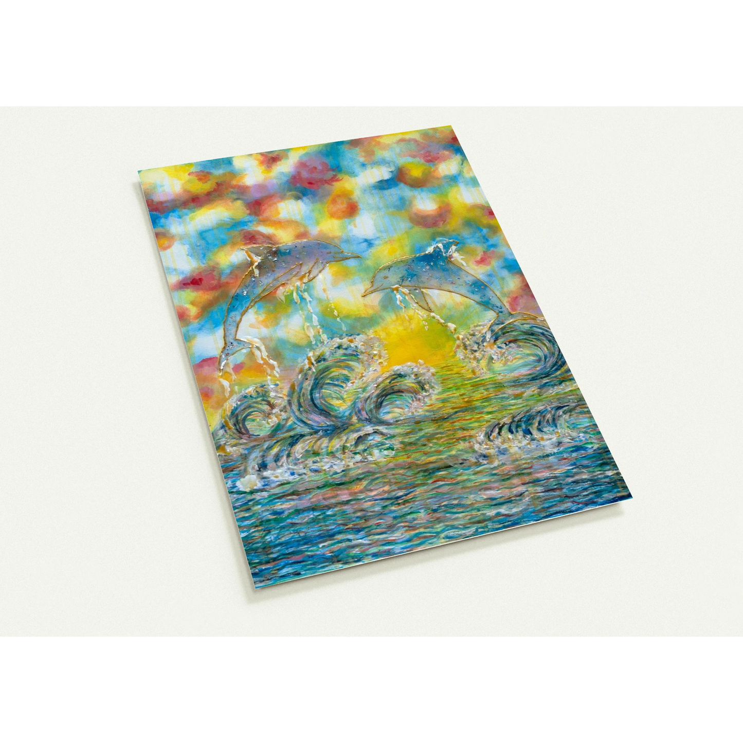 954f565f-a4fa-4464-8d20-b784fb82b868