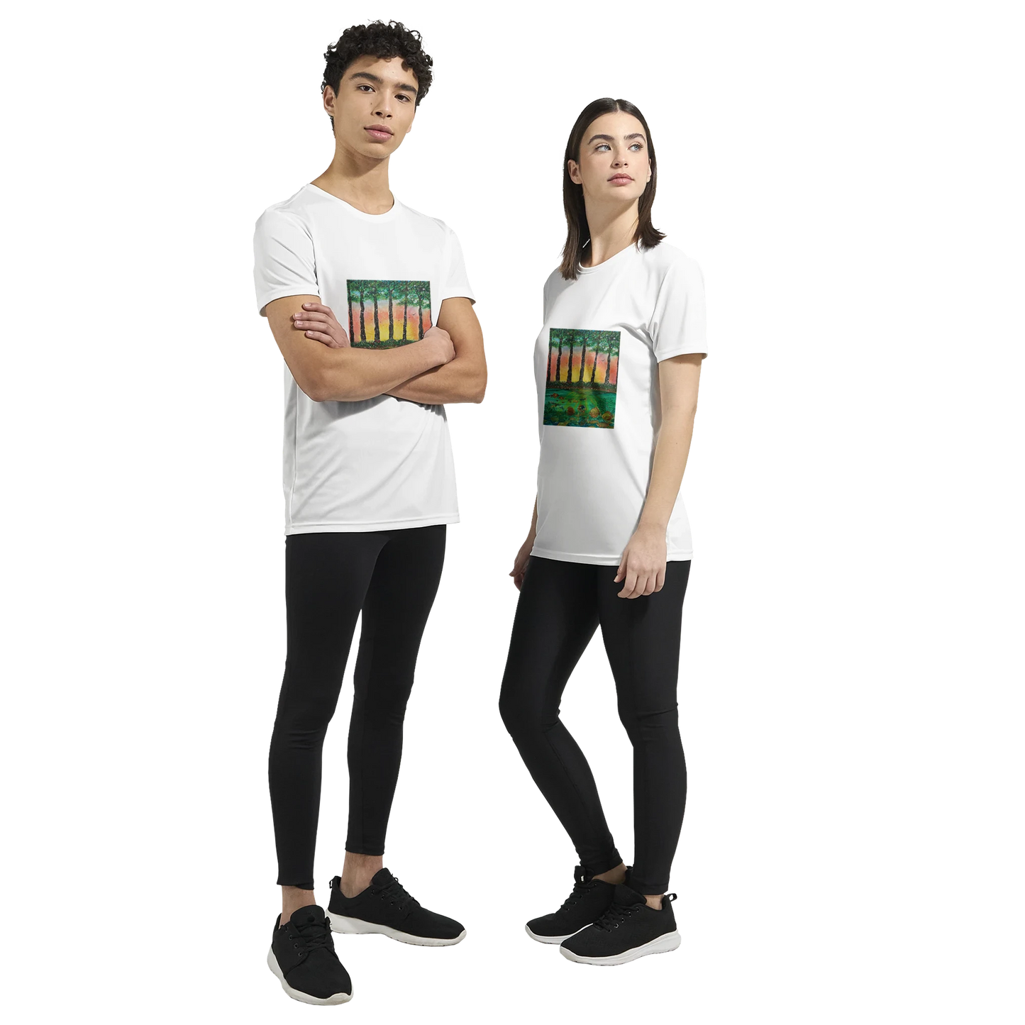 96d54e58-7dd1-4204-98b1-86a515f1ed7f