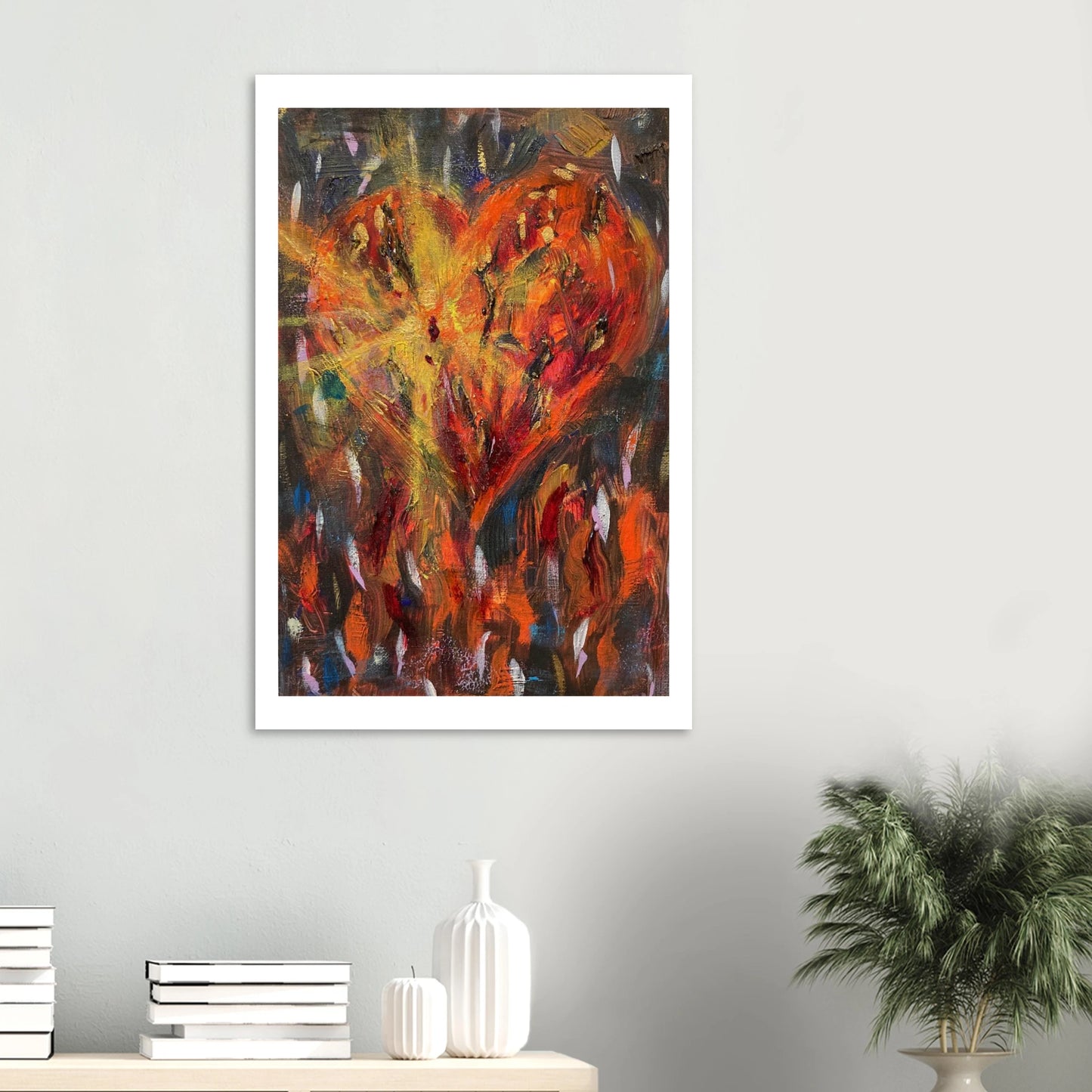 96f6a8e2-fa6a-47ed-9ead-c191055e32cf