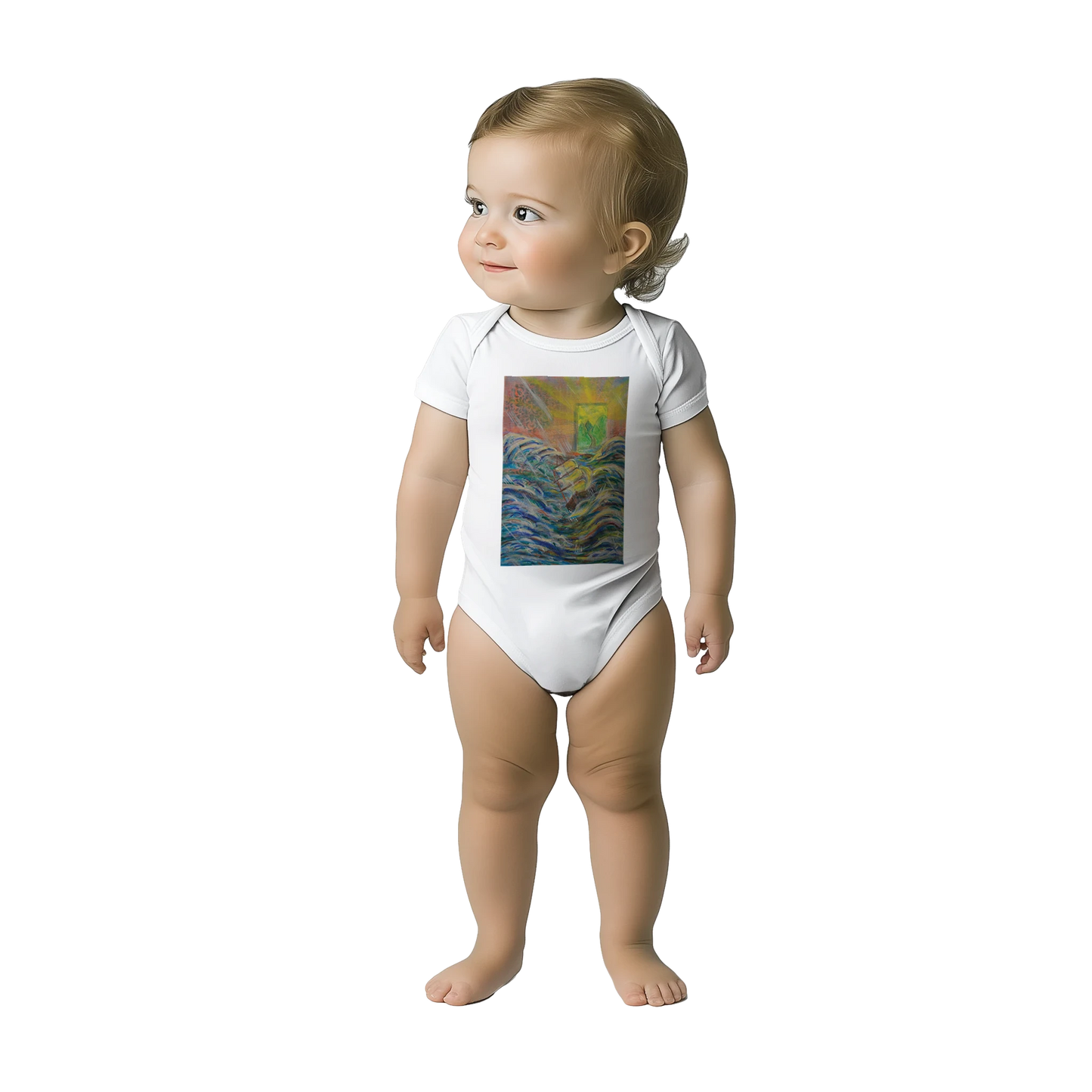 97d0c530-4e60-4aad-a41c-ca71b6ea313f