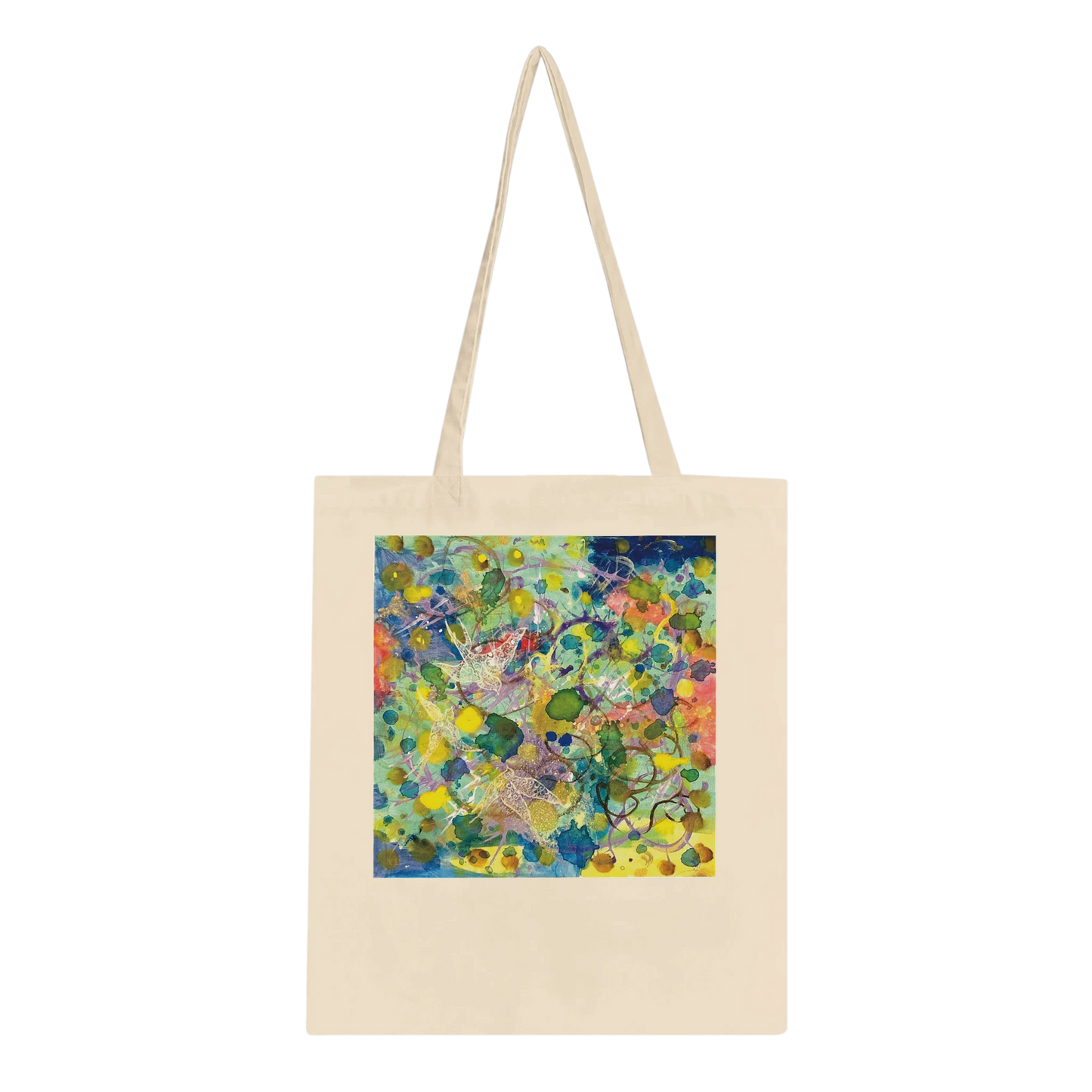 990a4773-bce3-4323-a9e4-dd8490427224