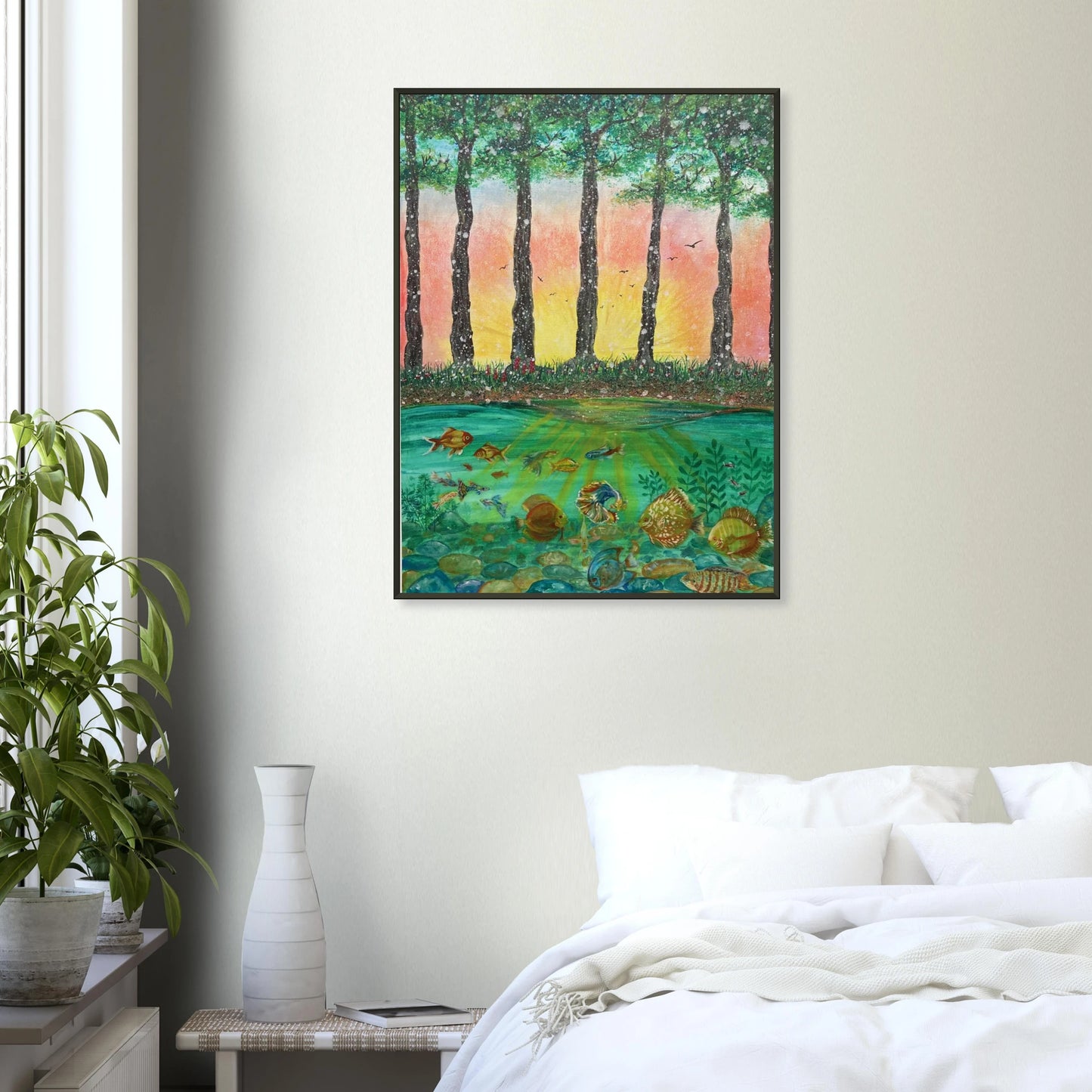 9961e453-31f6-47d5-8541-7f2d35860599