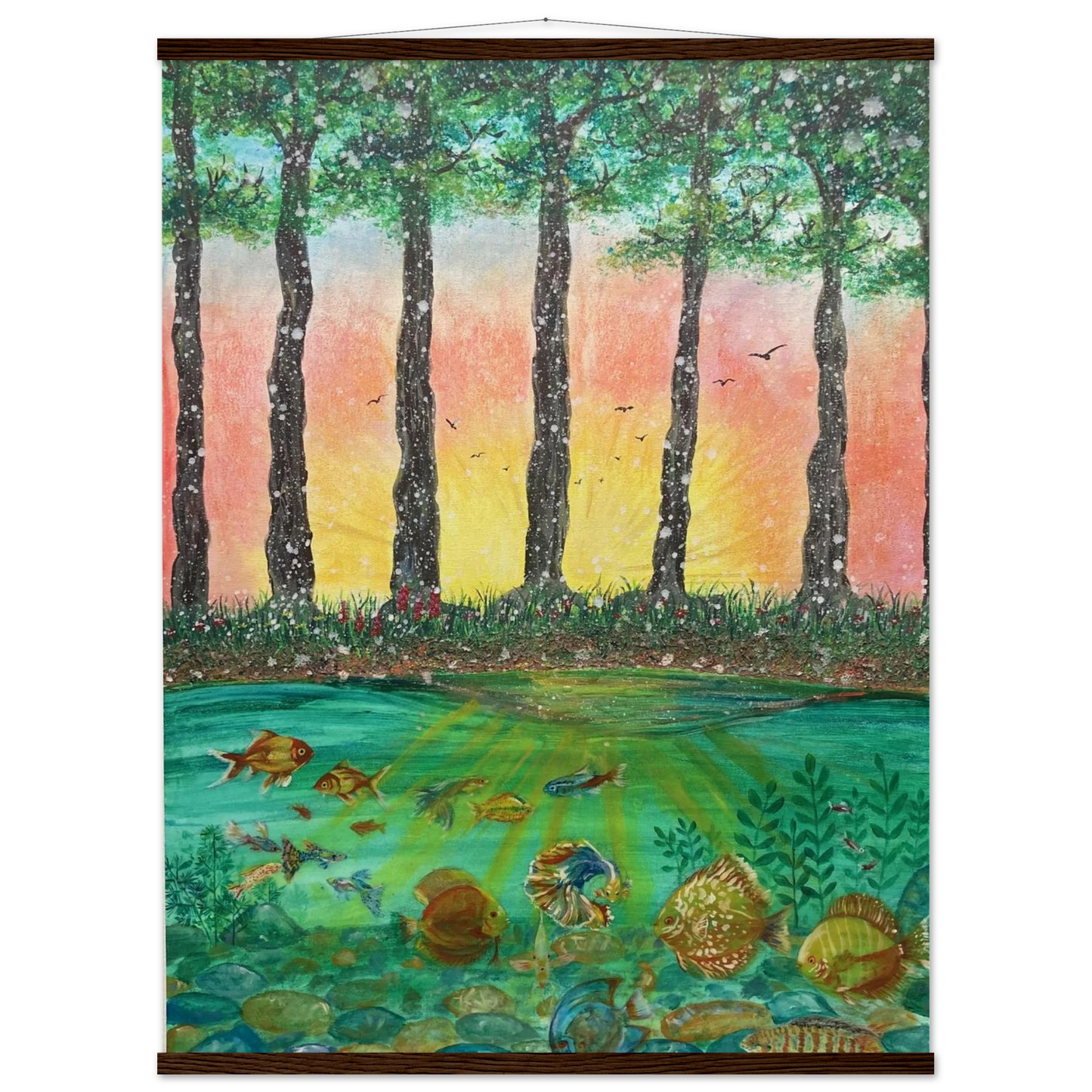 9a8376b2-4145-497e-900d-1e02a4c7fbca