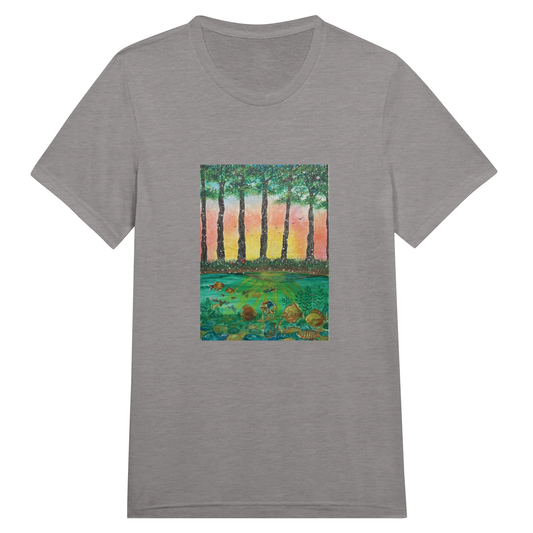 9b21adf6-a8e7-49f7-a76d-0304b8f0cdb5