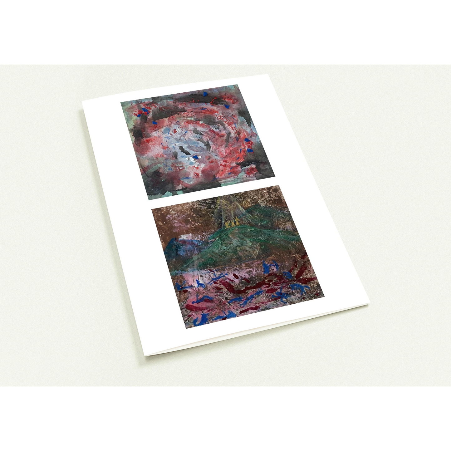 9c99f0be-dcca-4c81-adfa-8a9a3c9a7c02