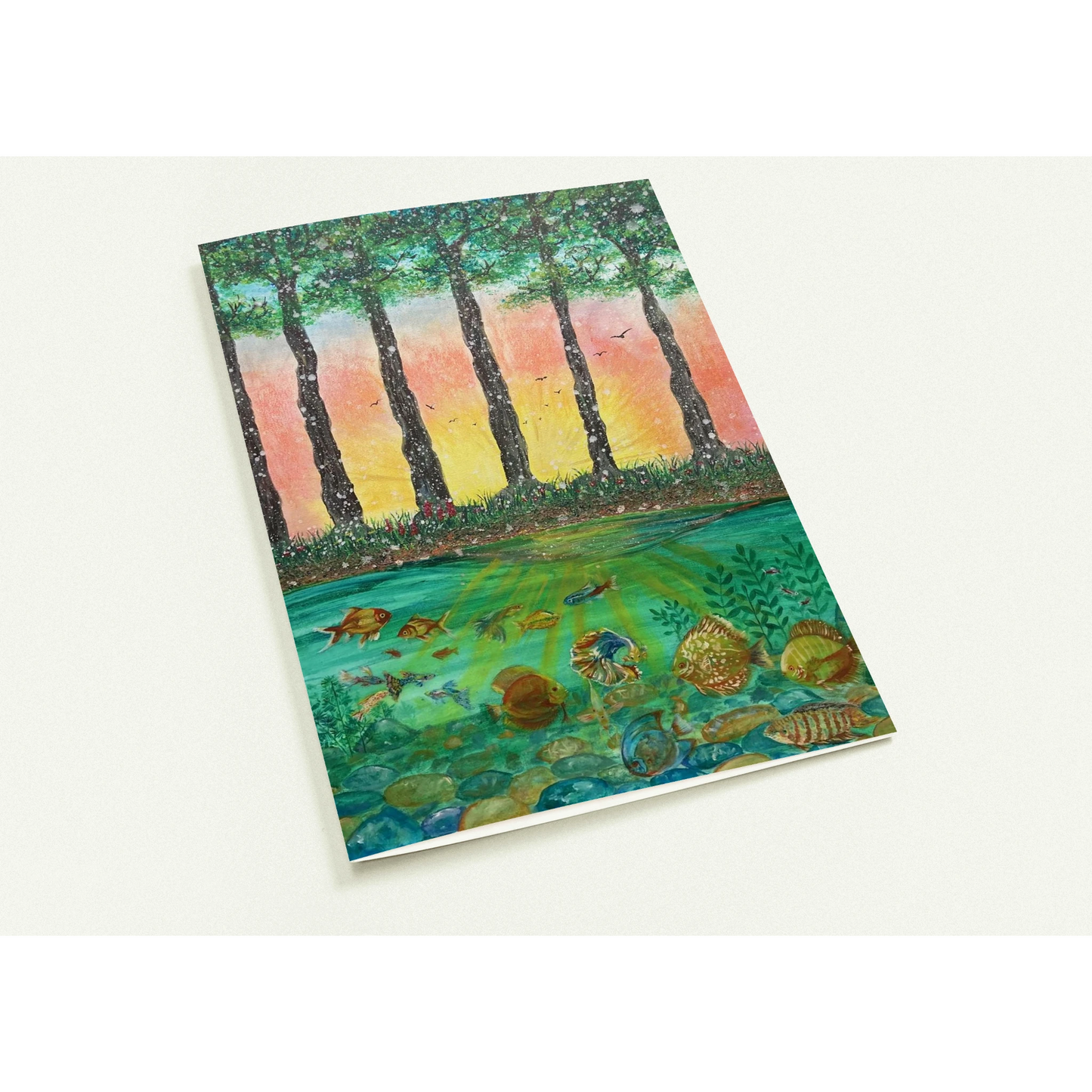 9cbf6efc-de4f-400c-9e9f-6bb7cdf444b0