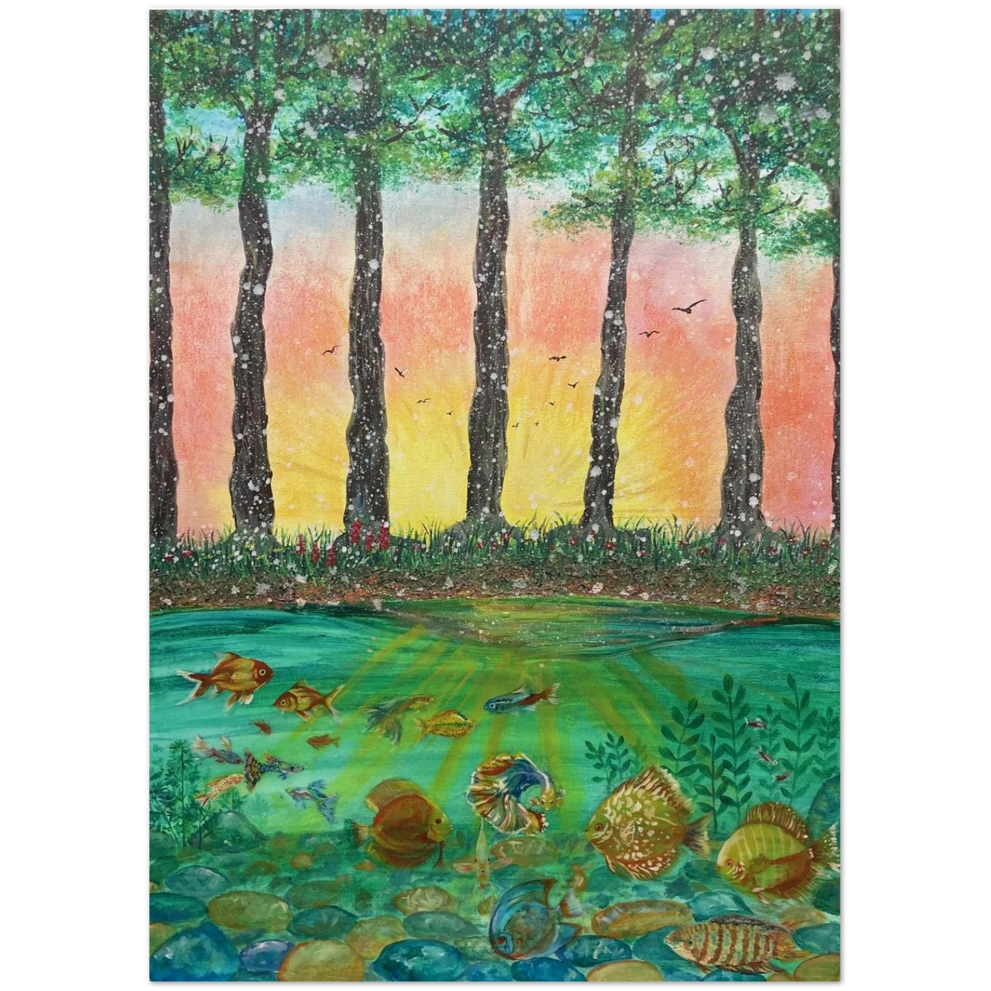 9d16579d-7667-4122-a6f9-7774f8771f0a