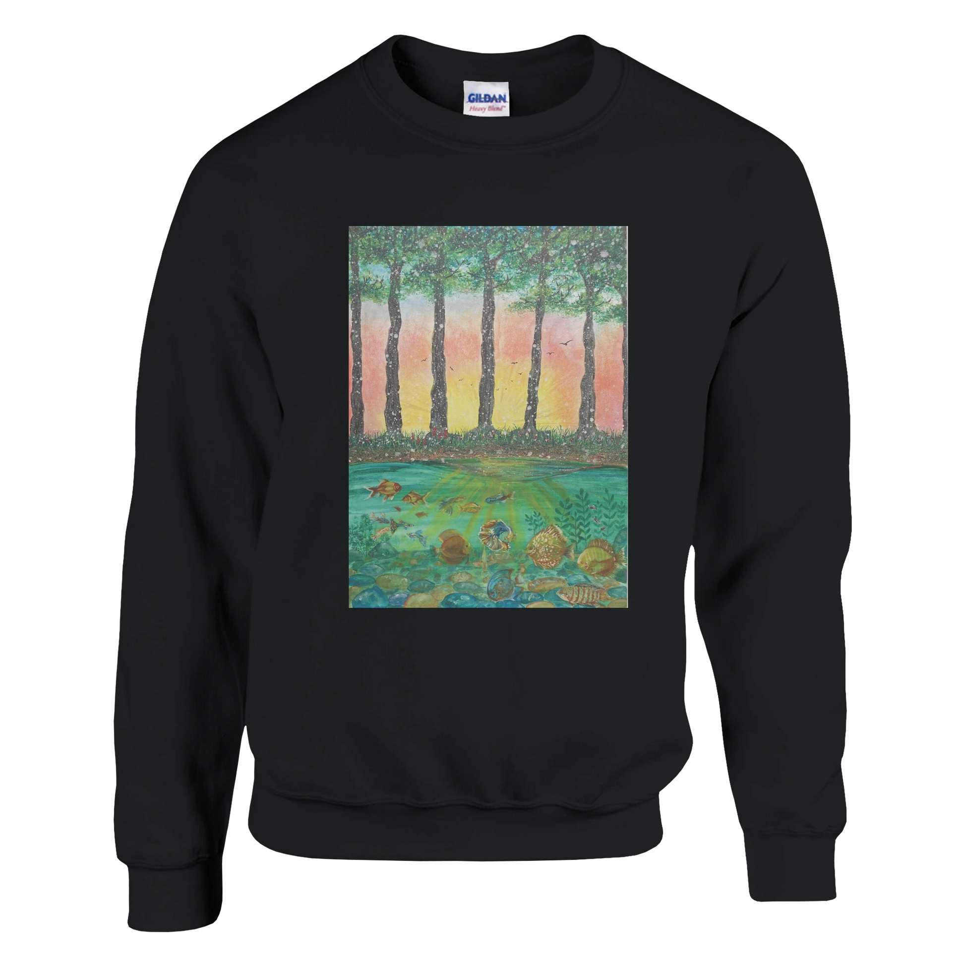 9d3e8c82-ed2b-4858-a785-16fad05a8efc