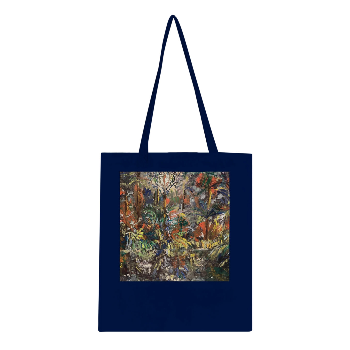 9e8bde46-9dba-450f-b636-4c3fdf8fe642