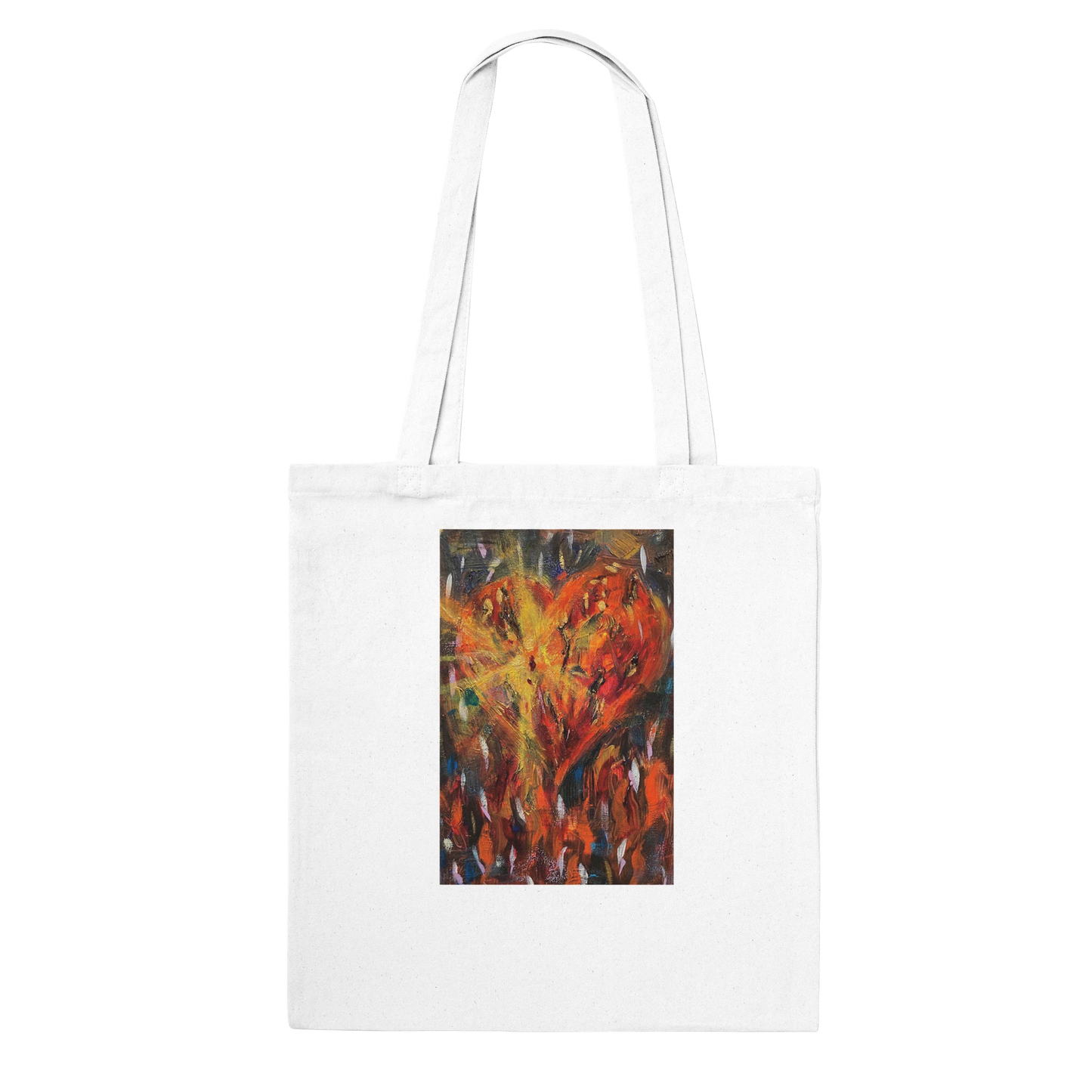 a2dbb639-0a1d-4502-b242-adf084e540d8