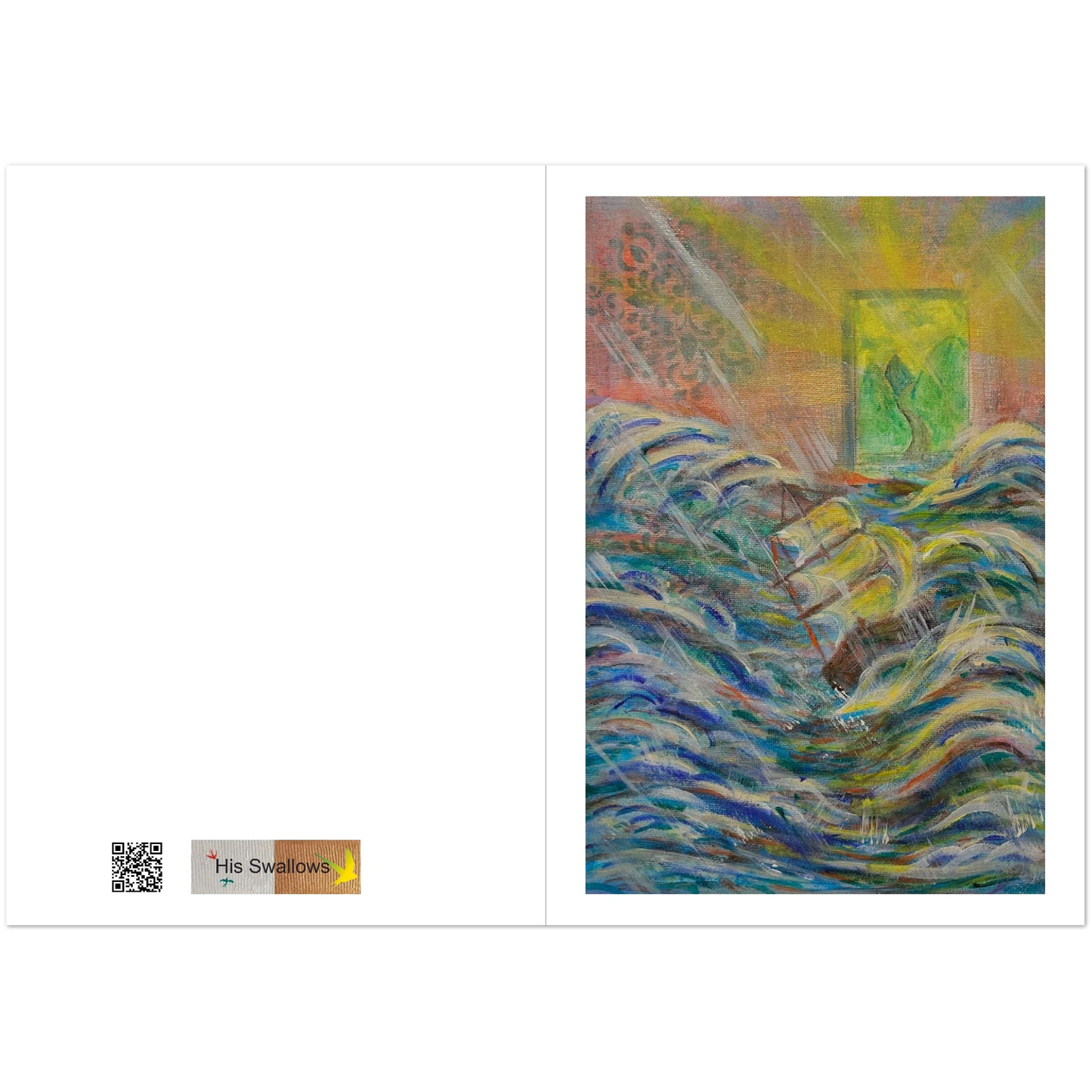 a34e3c3c-ee54-474b-ad2e-17419d3ed354