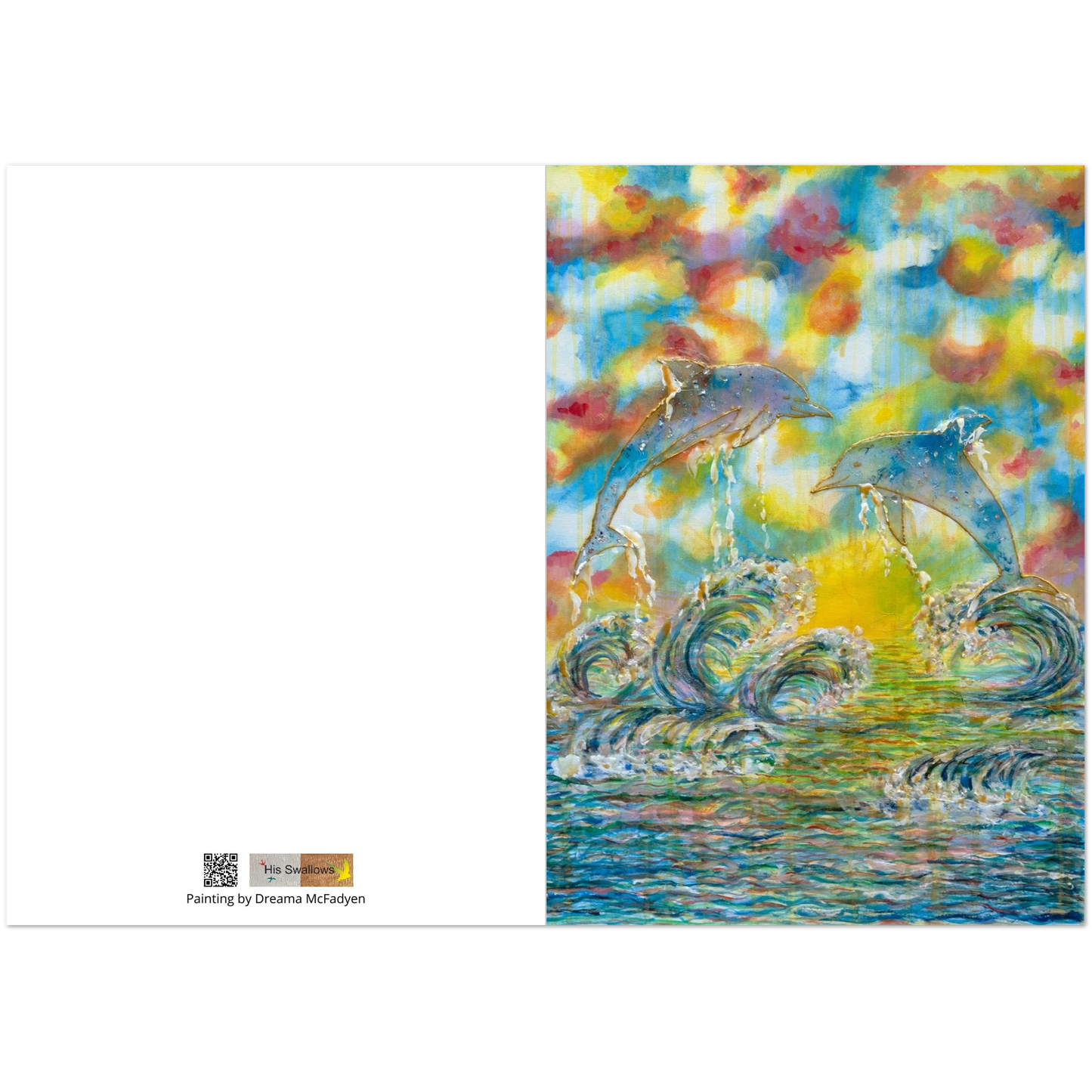 a4286142-e1a6-4c6c-ab50-b3b8e7064bde