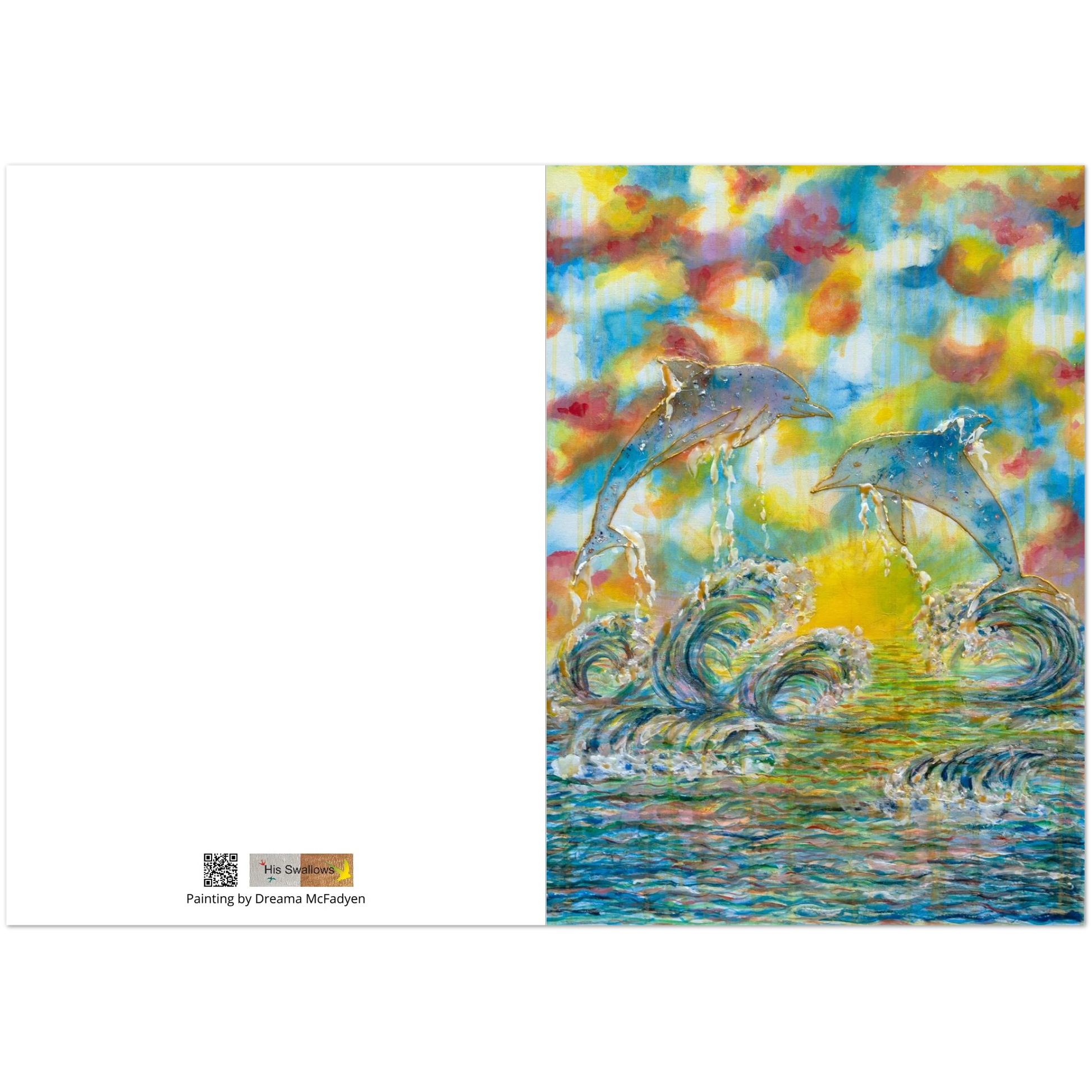 a4286142-e1a6-4c6c-ab50-b3b8e7064bde