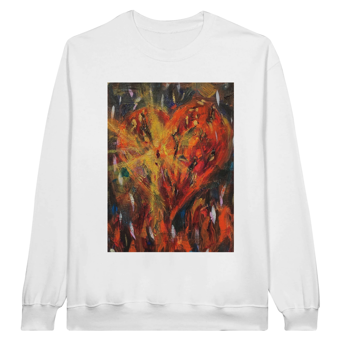 a7ce5abe-e99d-4092-be85-644b9c9b62e4