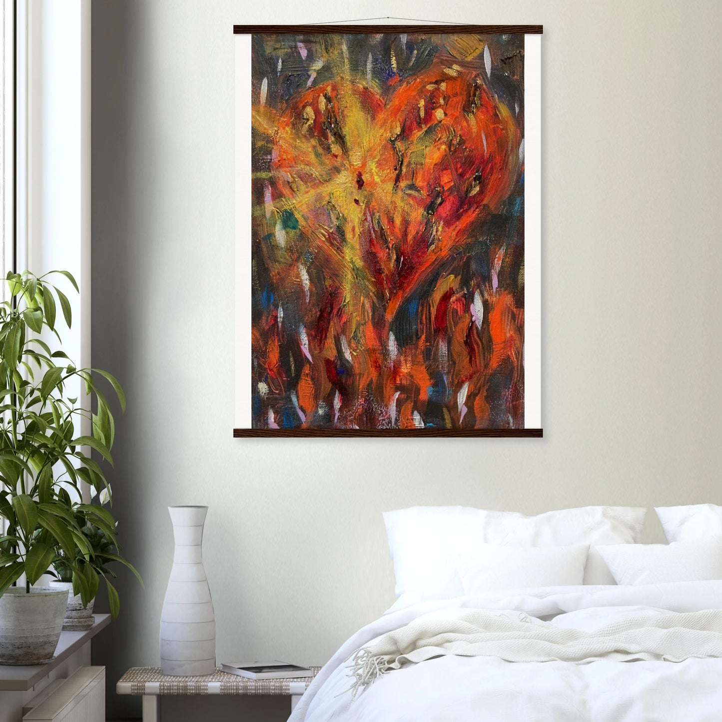 a7d2d67f-44c5-4766-8b04-89903f1b2e10