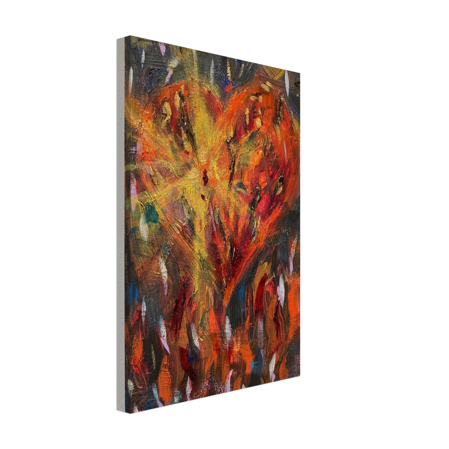 a7d63355-41de-4347-82e8-dd83051cde24