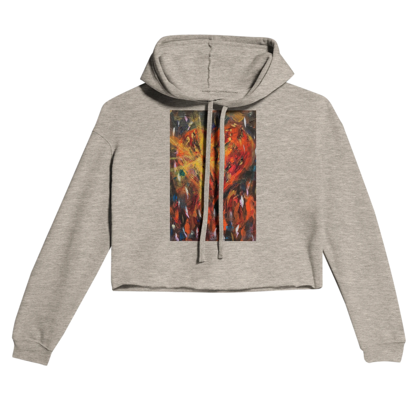 abdaf9ae-22e2-4eba-85c7-d7a91f6f91a0