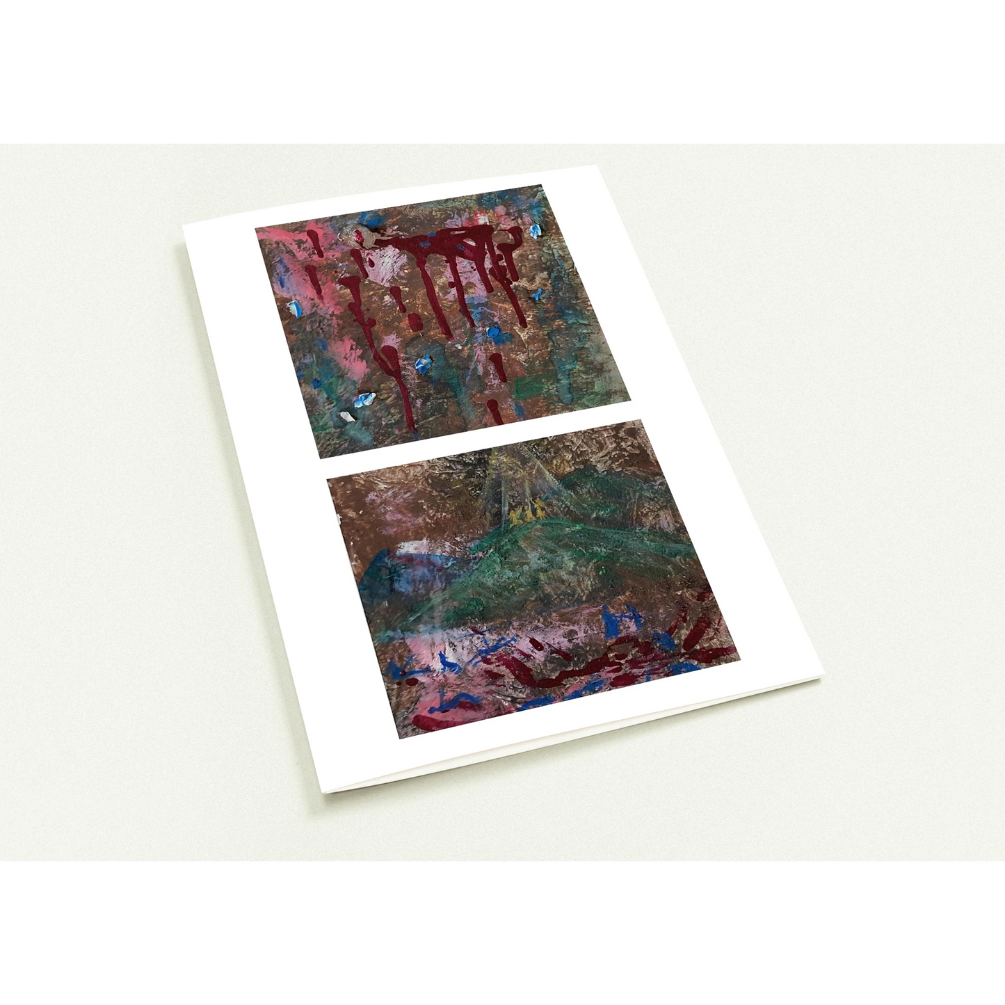 ac0be531-0635-4af5-8424-0b3de7321f98