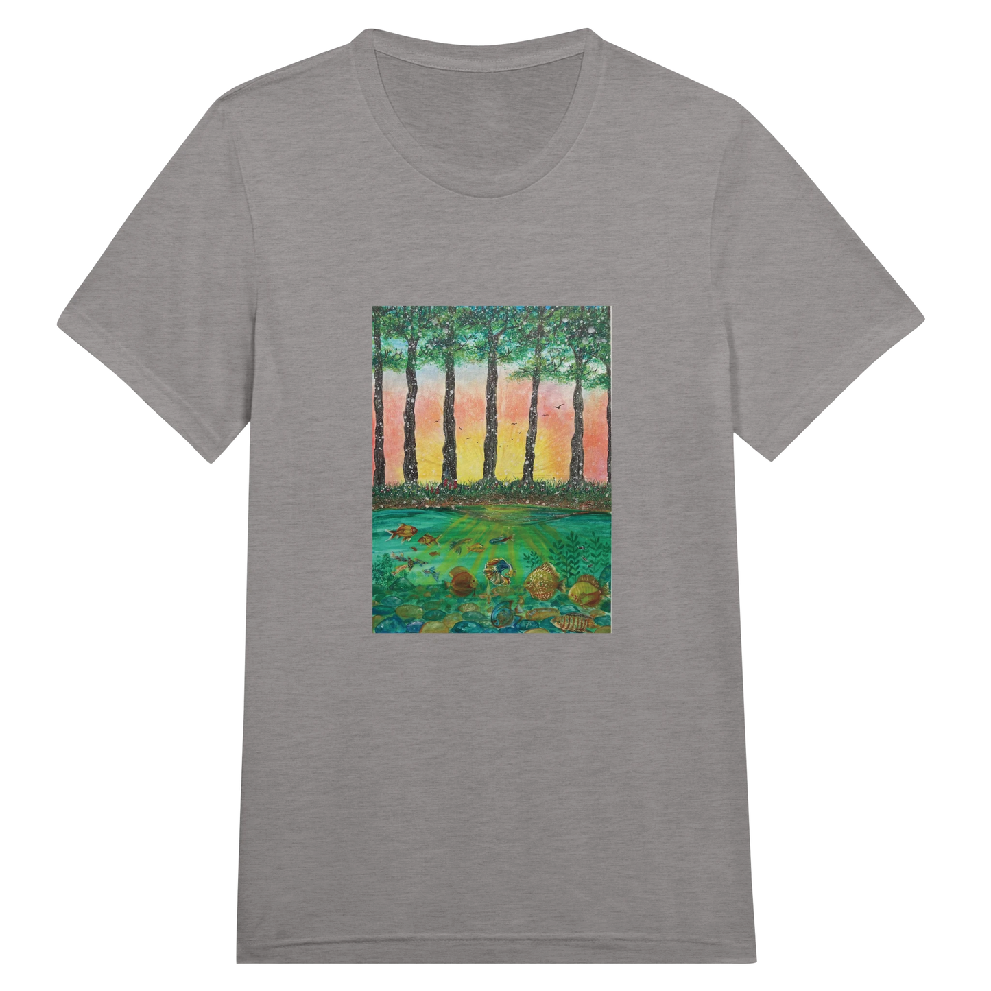 ad6e5f2e-fca4-4ec5-a159-5075dfbfbf66