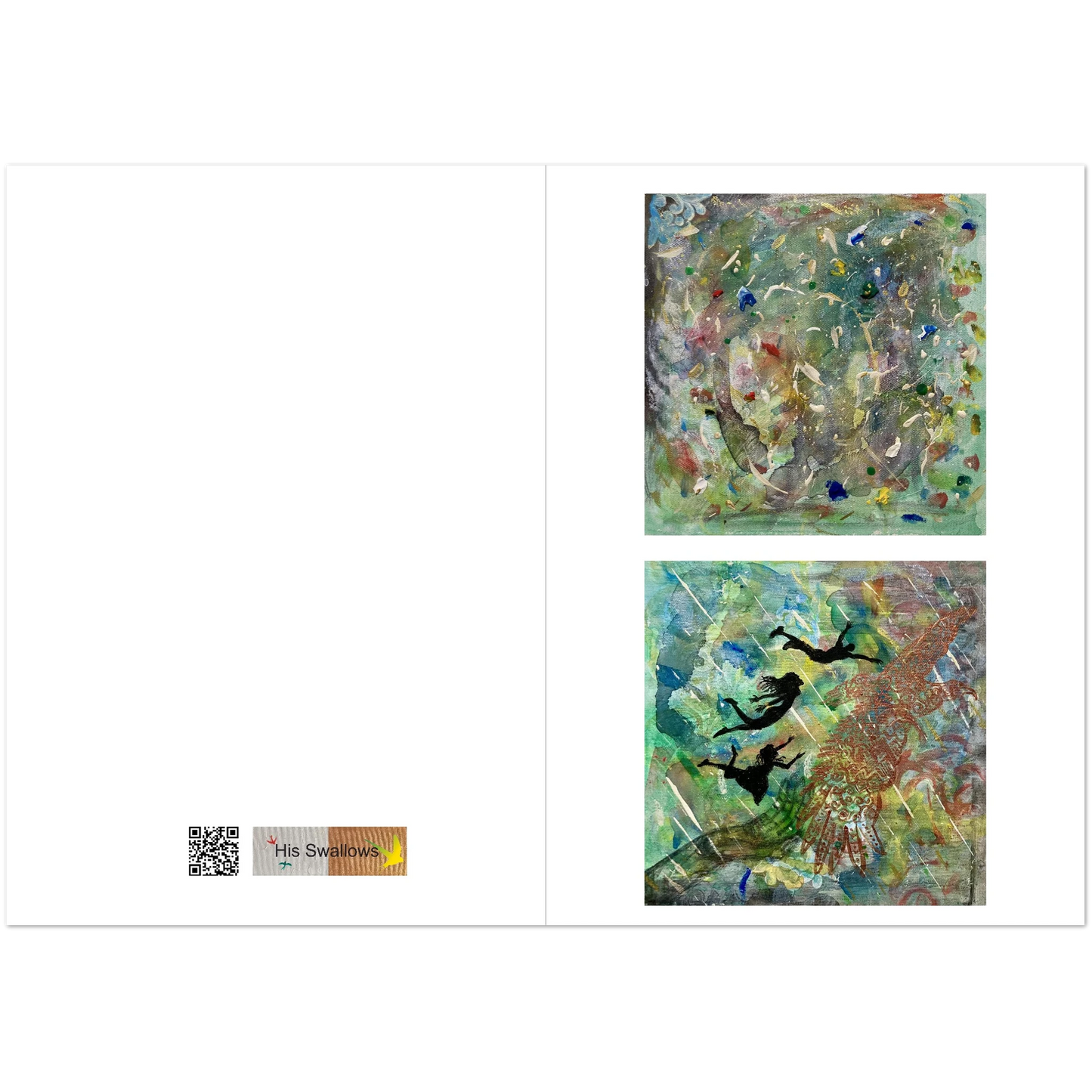 adbb0abf-689b-4755-91d3-b446f7475beb