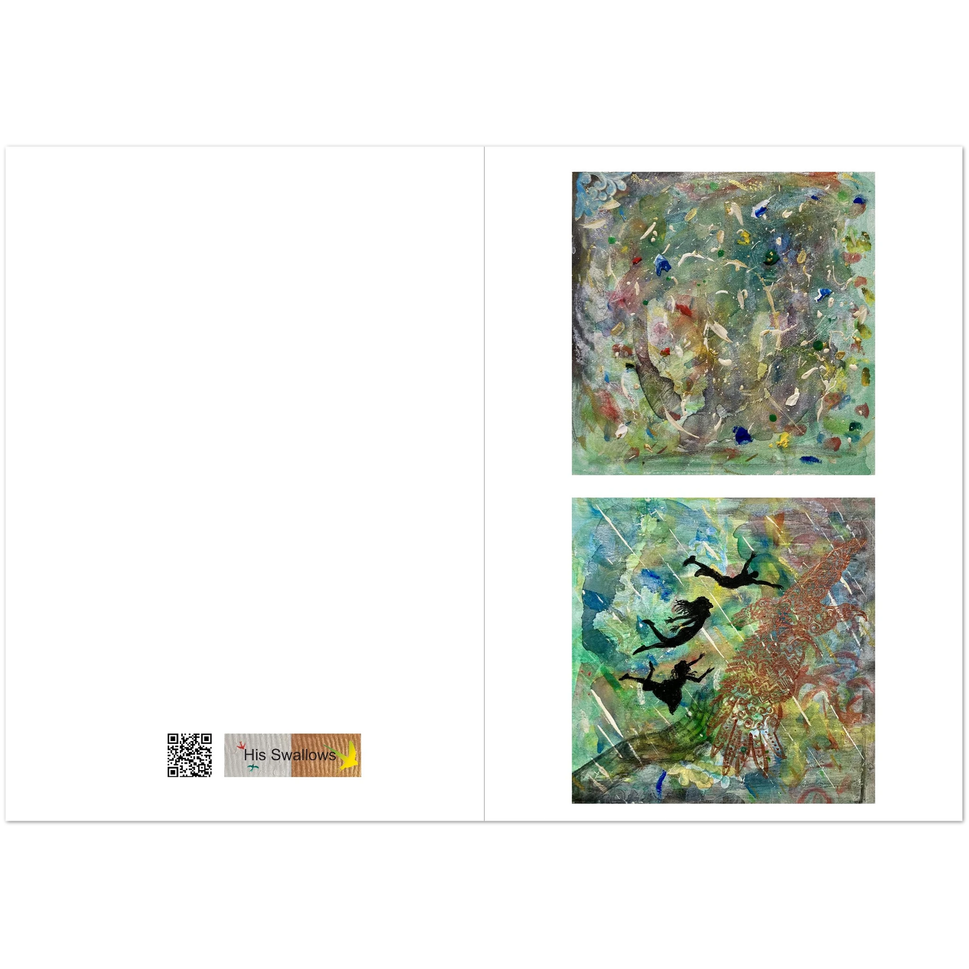 adbb0abf-689b-4755-91d3-b446f7475beb