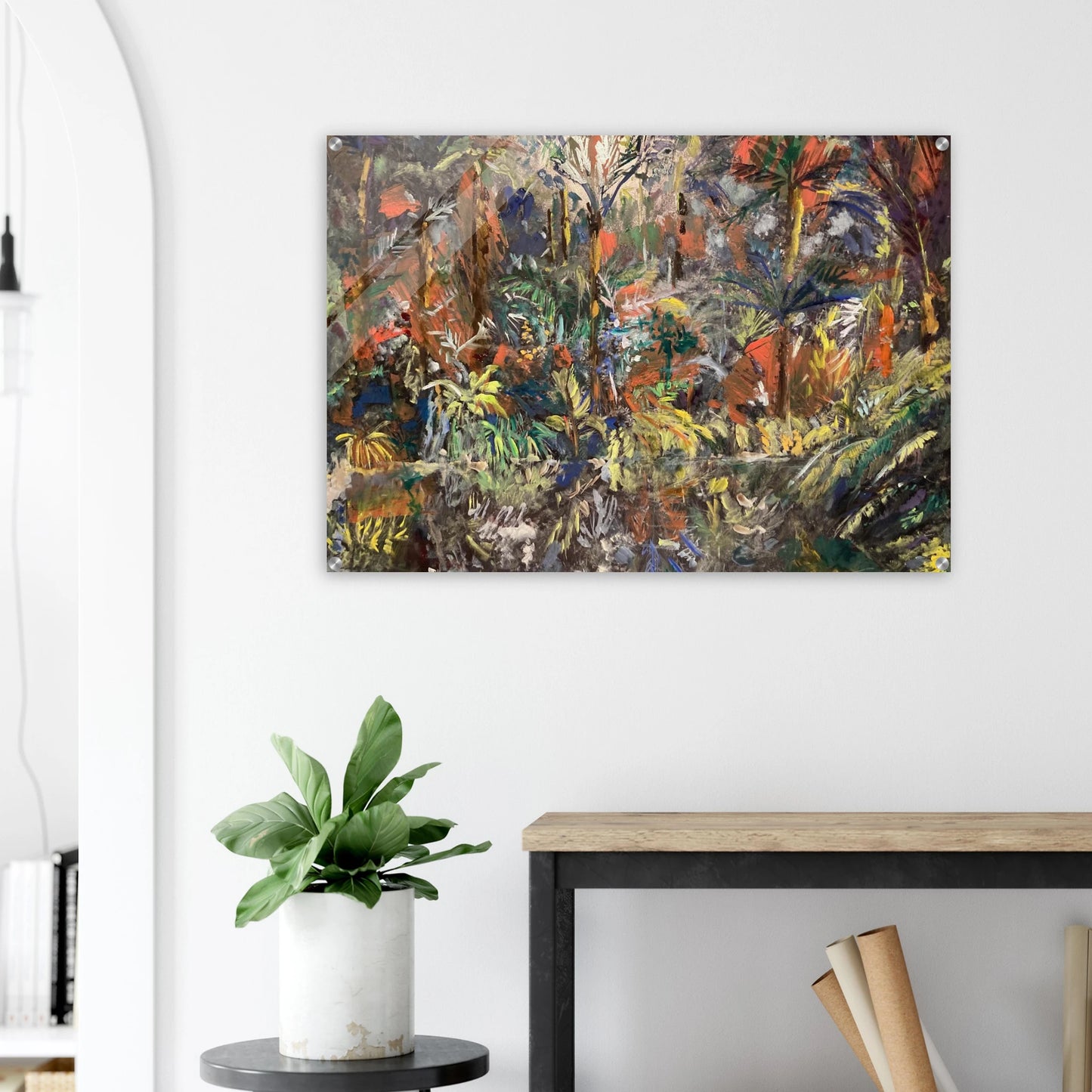 af320d94-16d2-4b82-abd3-653a6fa4b416