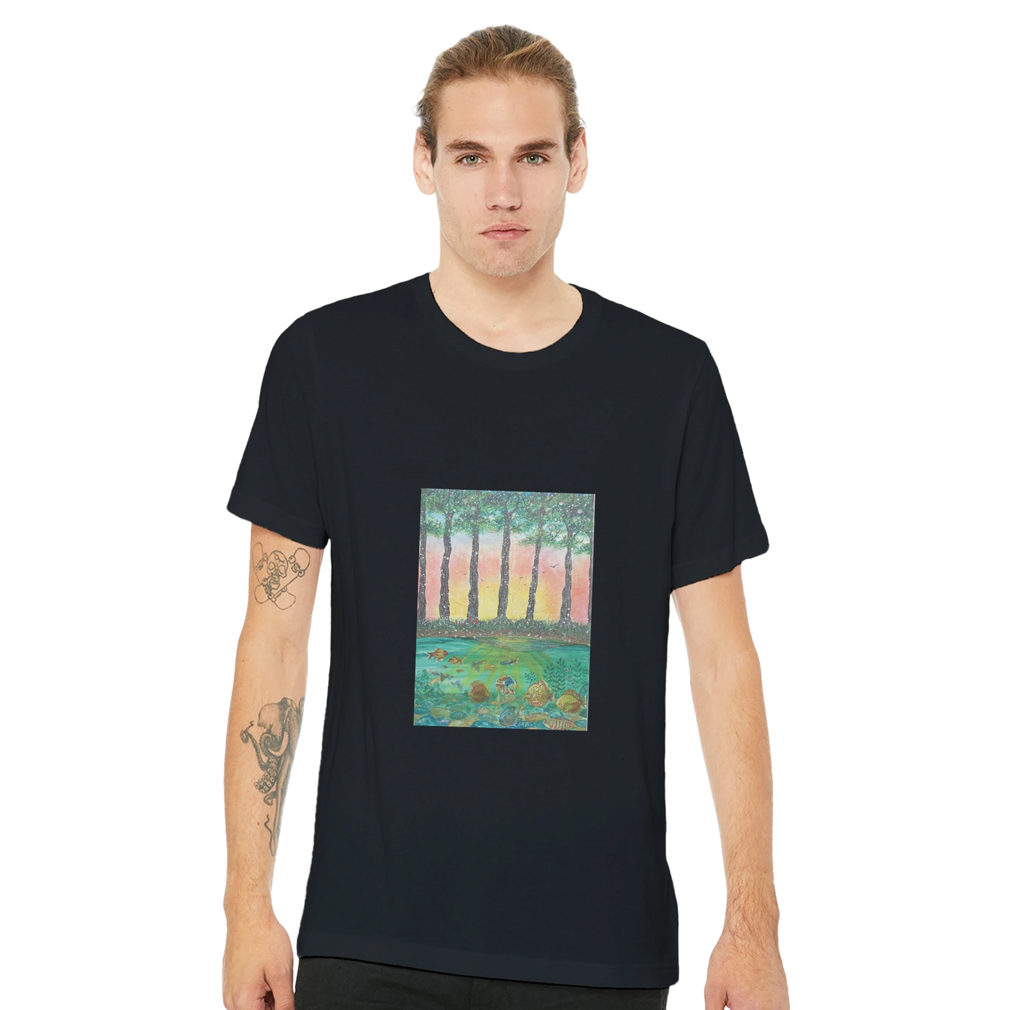 af42202a-1da9-4c20-89d6-a1c280938bc2