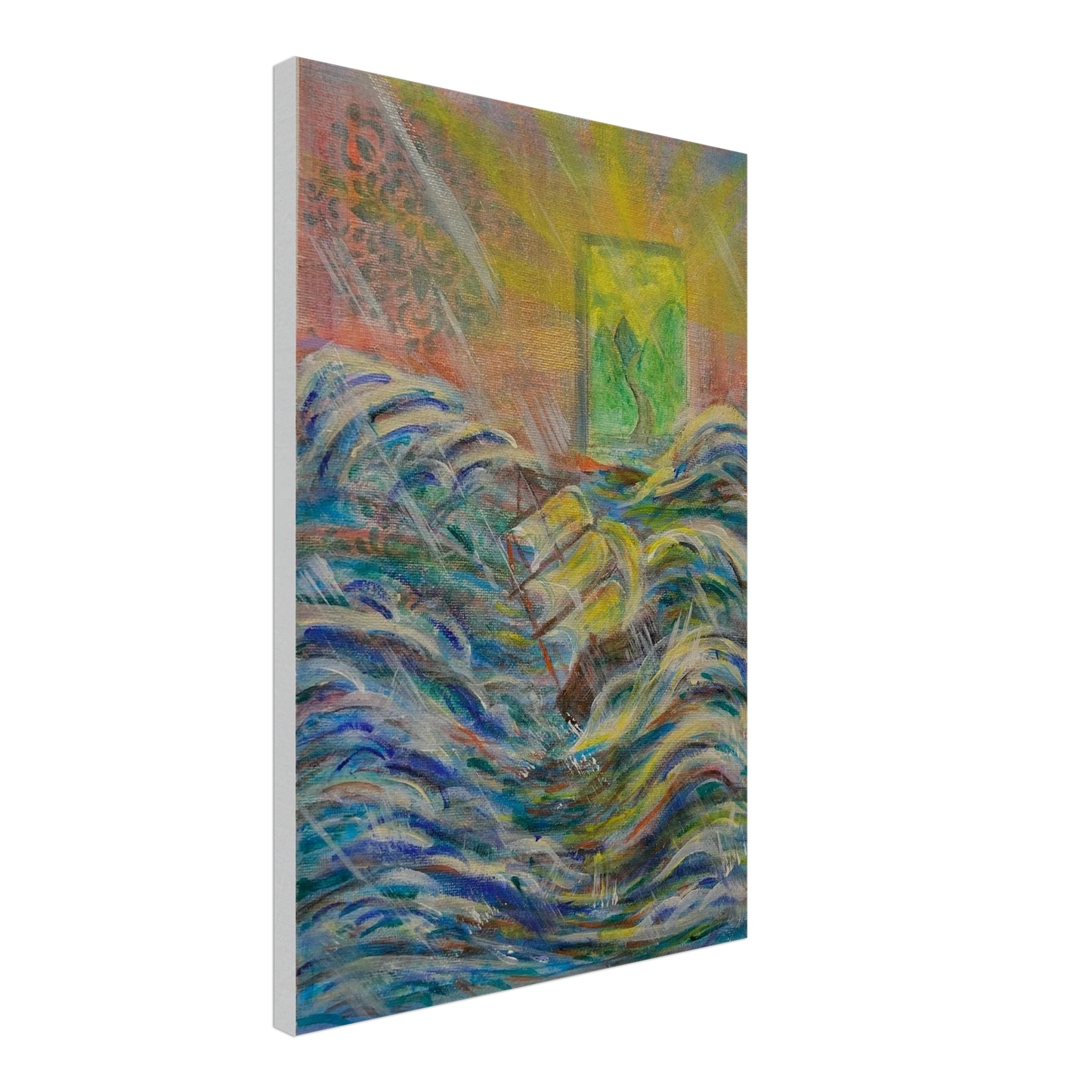 af7df166-34d9-4240-8f5f-3011692c9e17