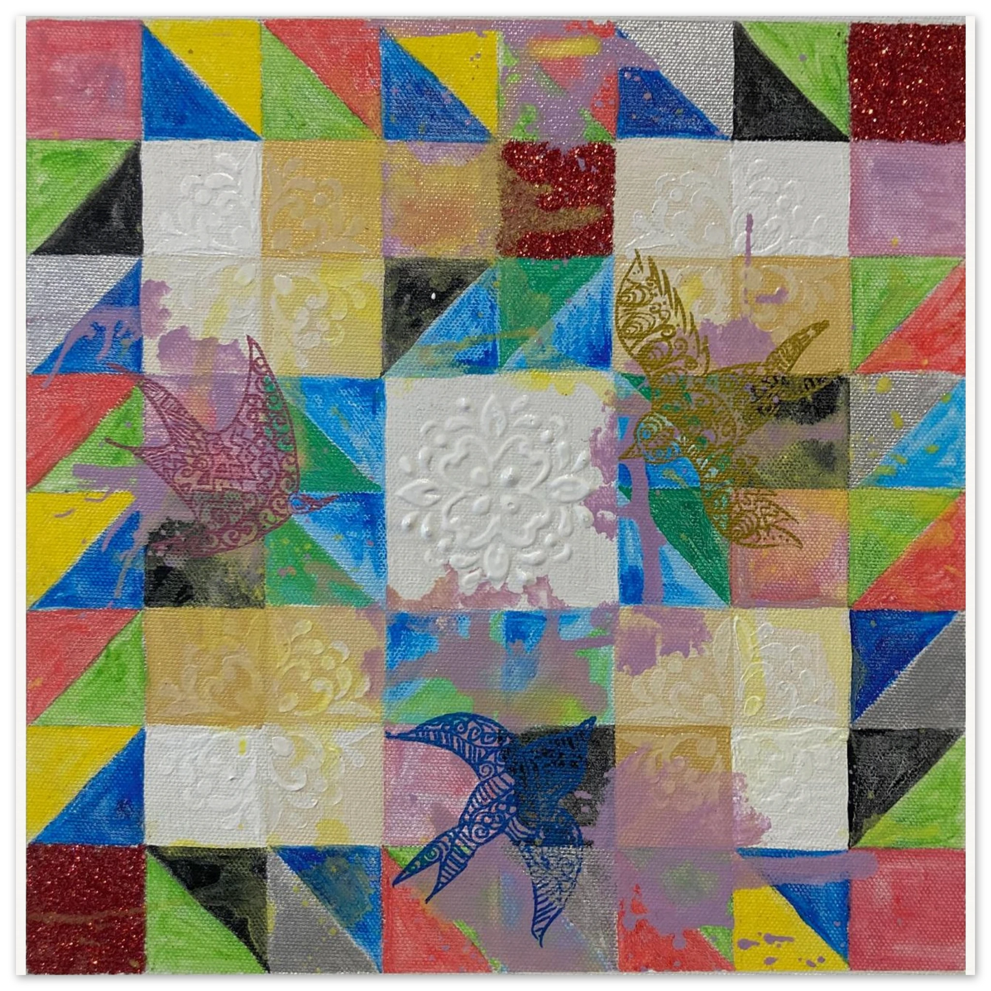 afe1a80e-88f6-42d5-81de-d2f9ee17f02e