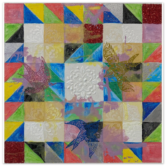 afe1a80e-88f6-42d5-81de-d2f9ee17f02e