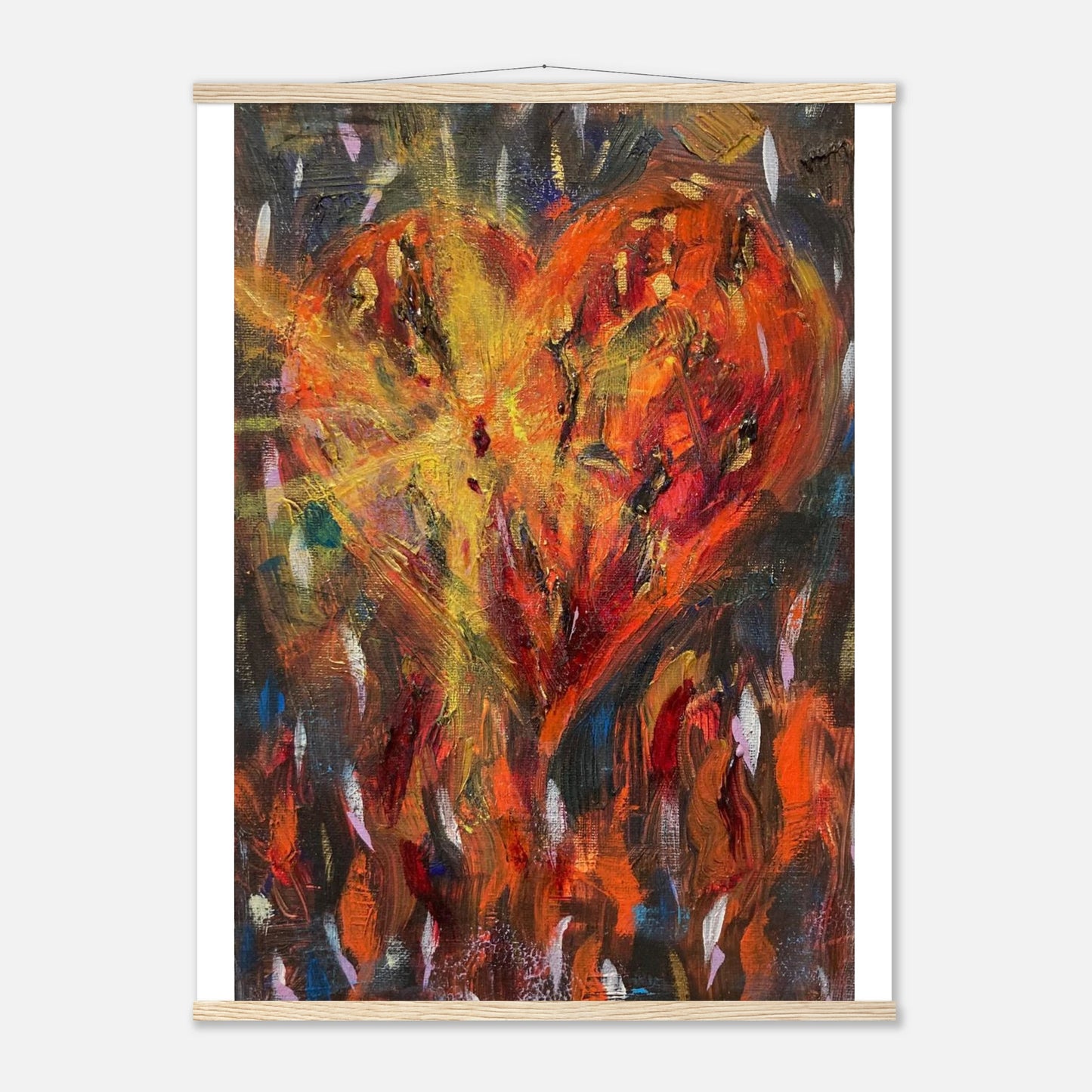 b16ba6a3-1fa8-43ba-8e6e-d7519ce36e35