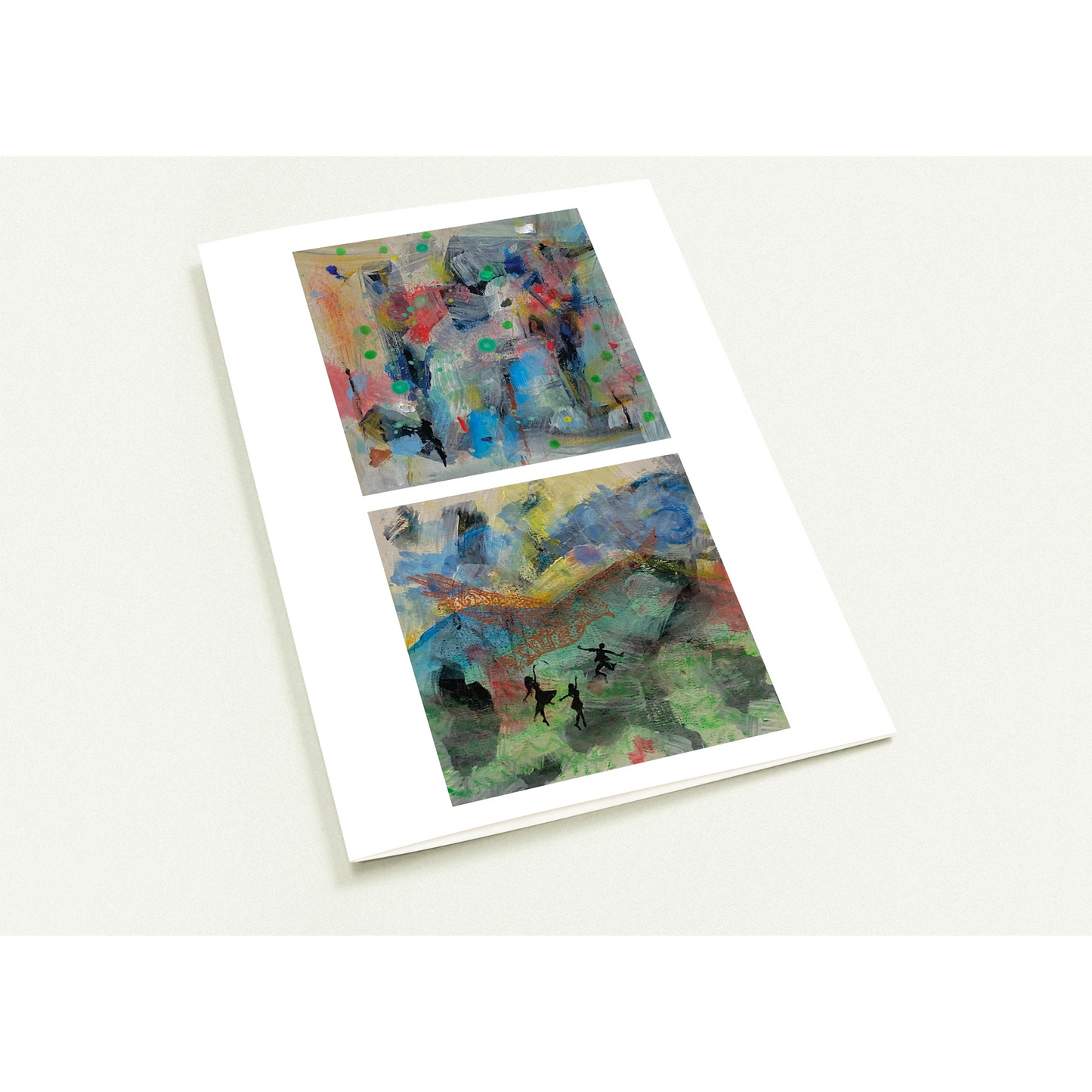 b3f44a8f-cddb-4bfb-b6f9-aa125d37ff91