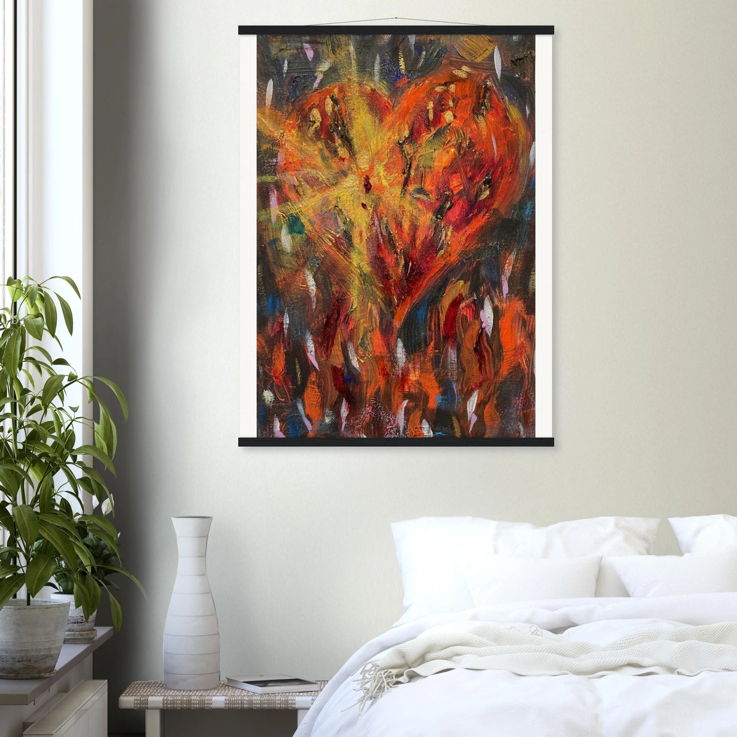 b46b6a65-a0b8-4a90-b68a-3835f5d9276c