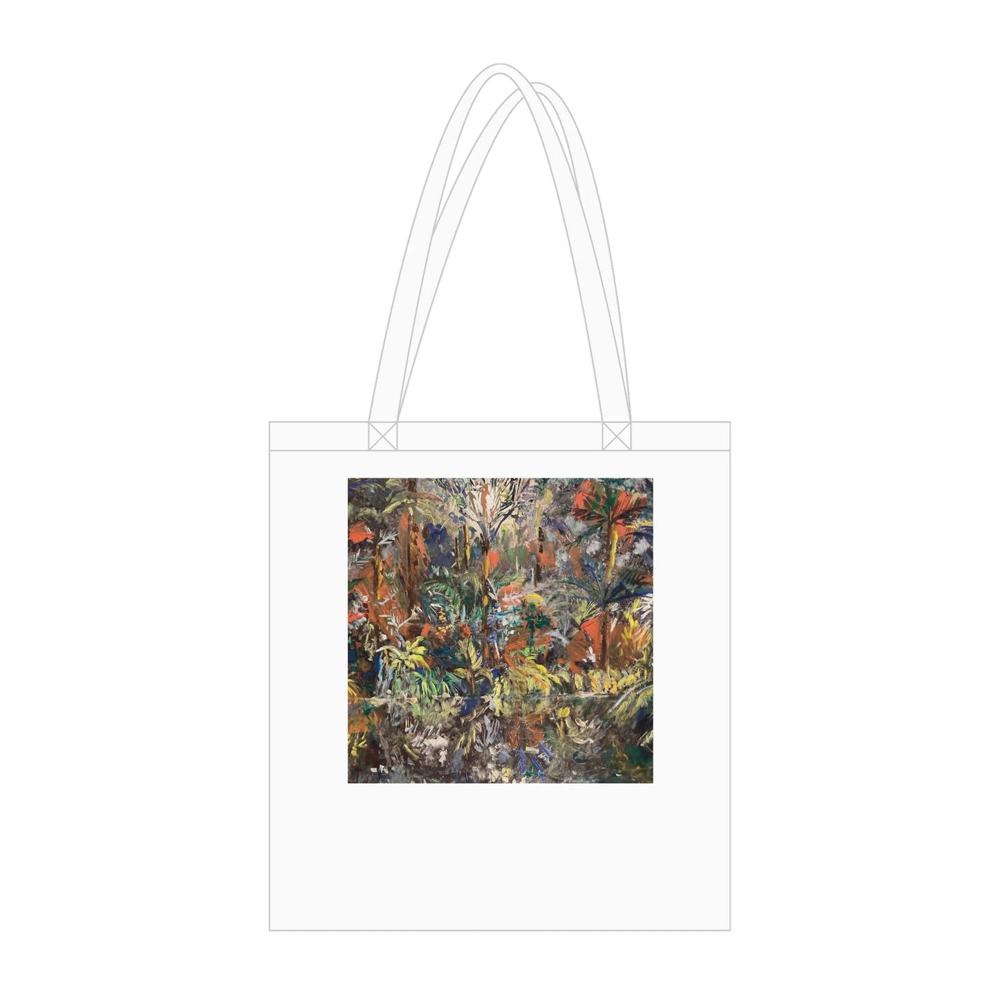 b4f30fed-4b09-4f09-9d4a-57425f8aef2d