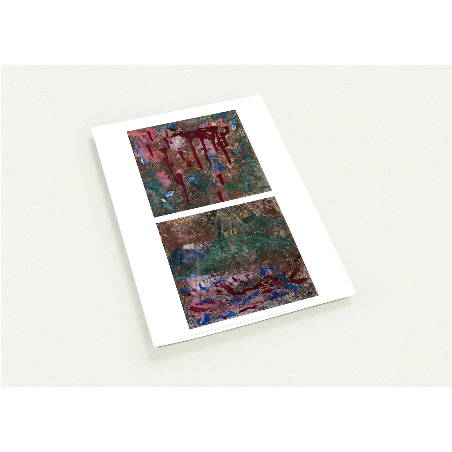 b8634abd-c5f3-4d7a-a1c1-08d7902d8b1d