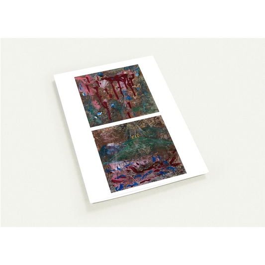 b8634abd-c5f3-4d7a-a1c1-08d7902d8b1d