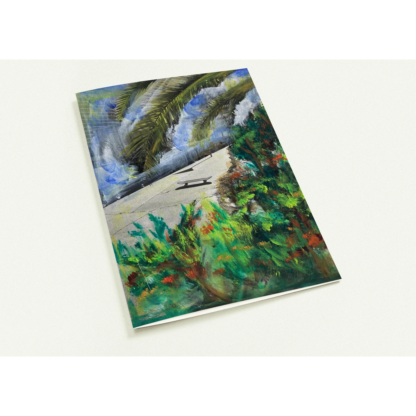 b8655706-88d5-4b51-9f05-2027cf7361fd