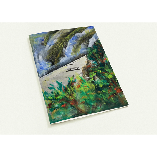 b8655706-88d5-4b51-9f05-2027cf7361fd