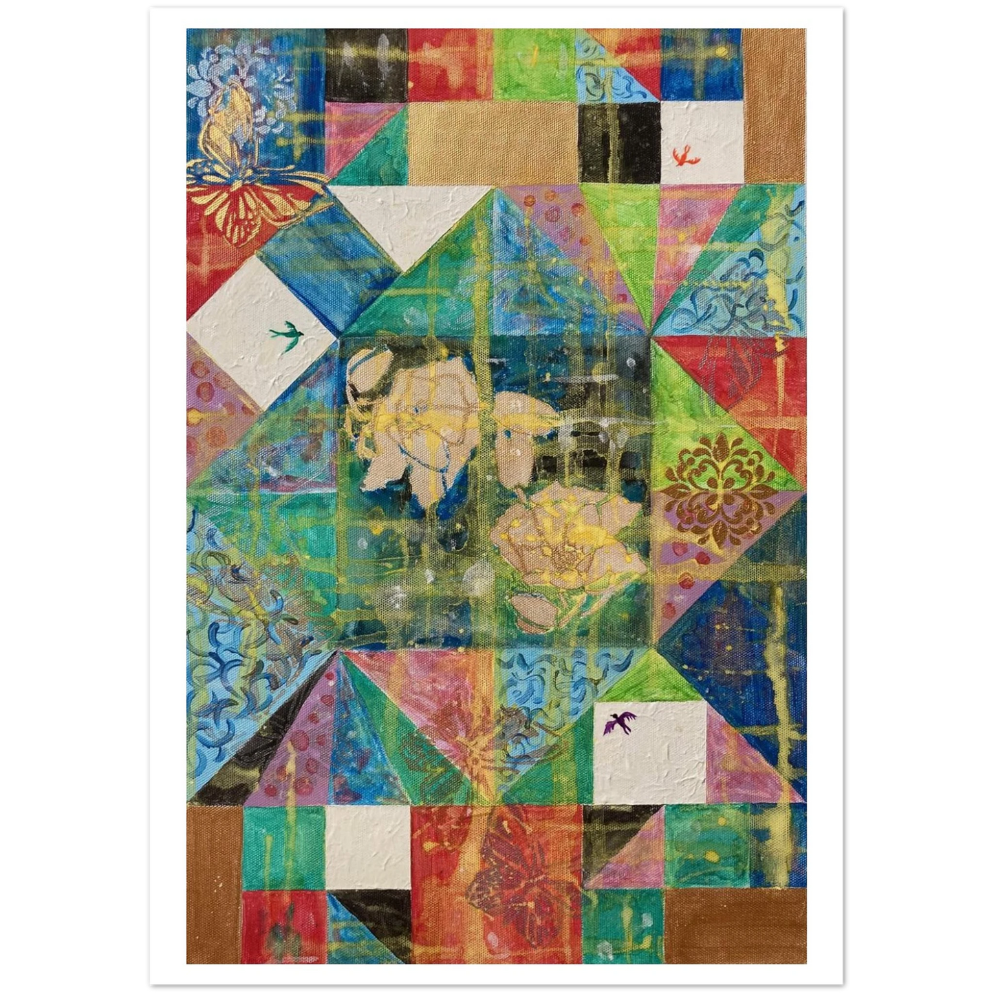 bb80c3c3-f120-43b0-9b21-c9366d365540