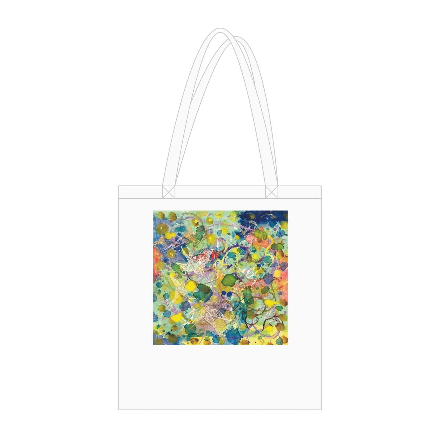 bc122191-a7d7-4ee9-8910-2f37a5a7389c