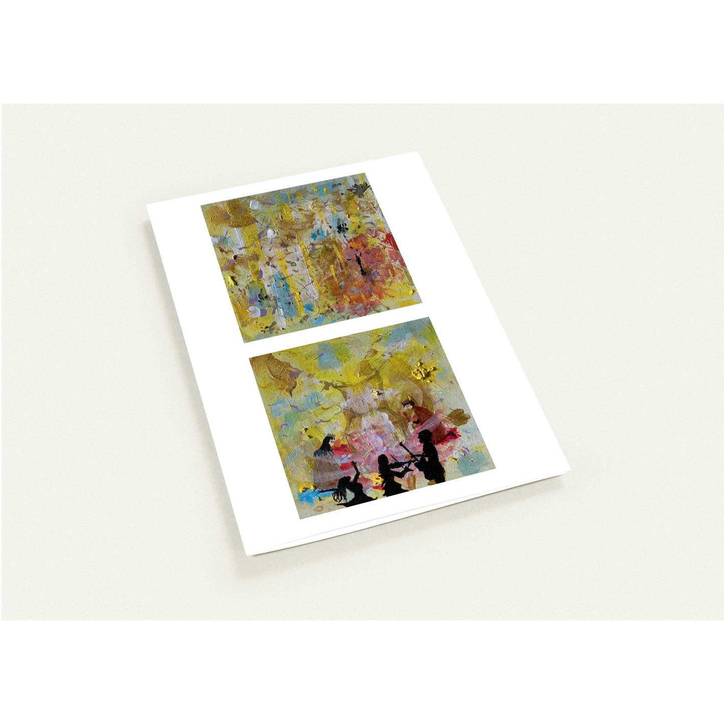 bc282149-dd73-471b-8579-568d8c32bf43